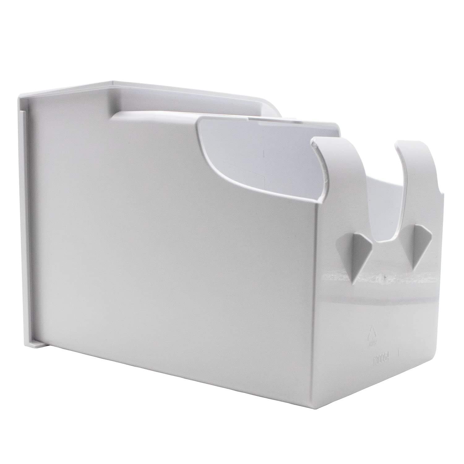 SD13005401SP 13005401sp-1469191-refrigerator-can-dispenser-sleeve view 21