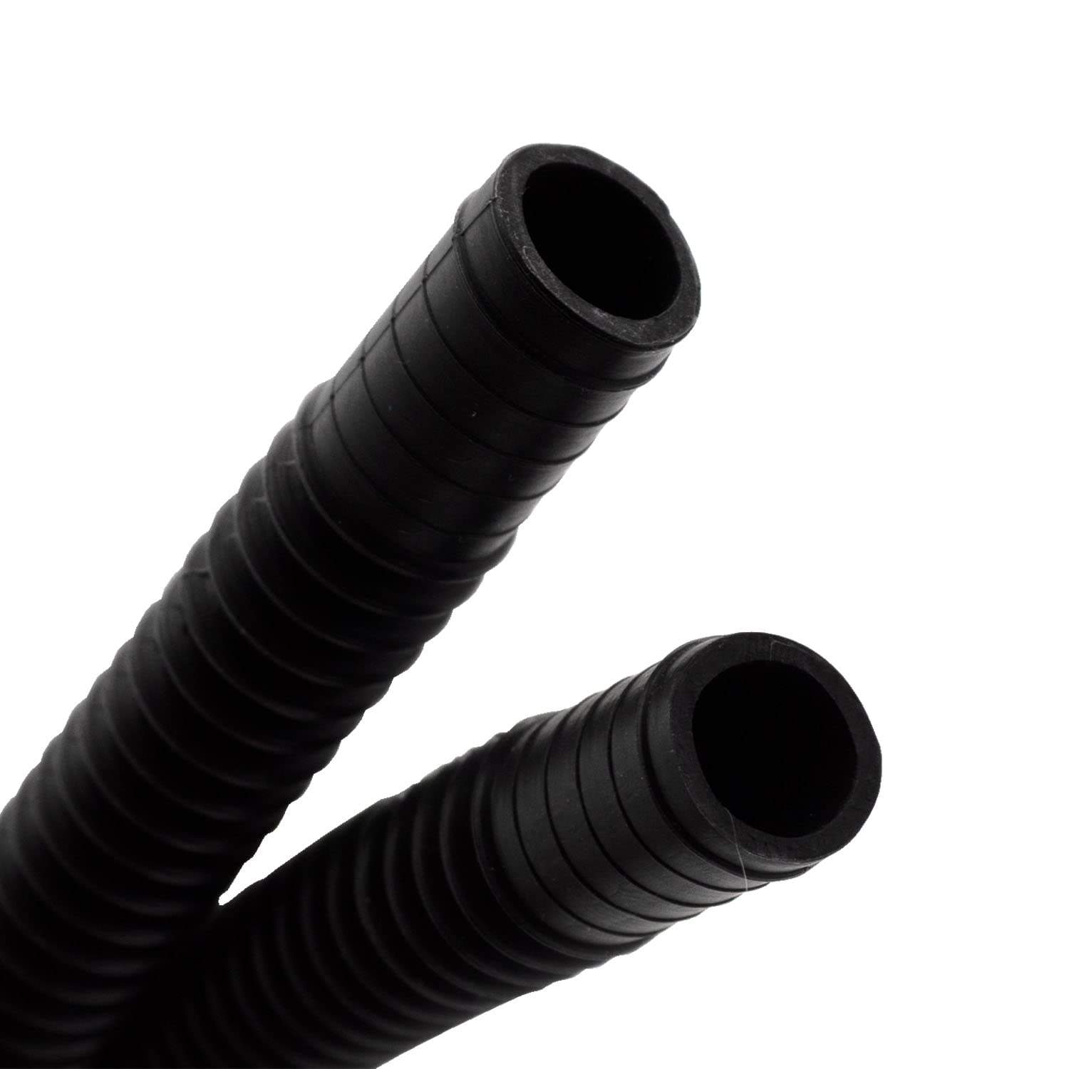 SDW10878507 w10878507-8531412-dishwasher-water-inlet-hose view 31