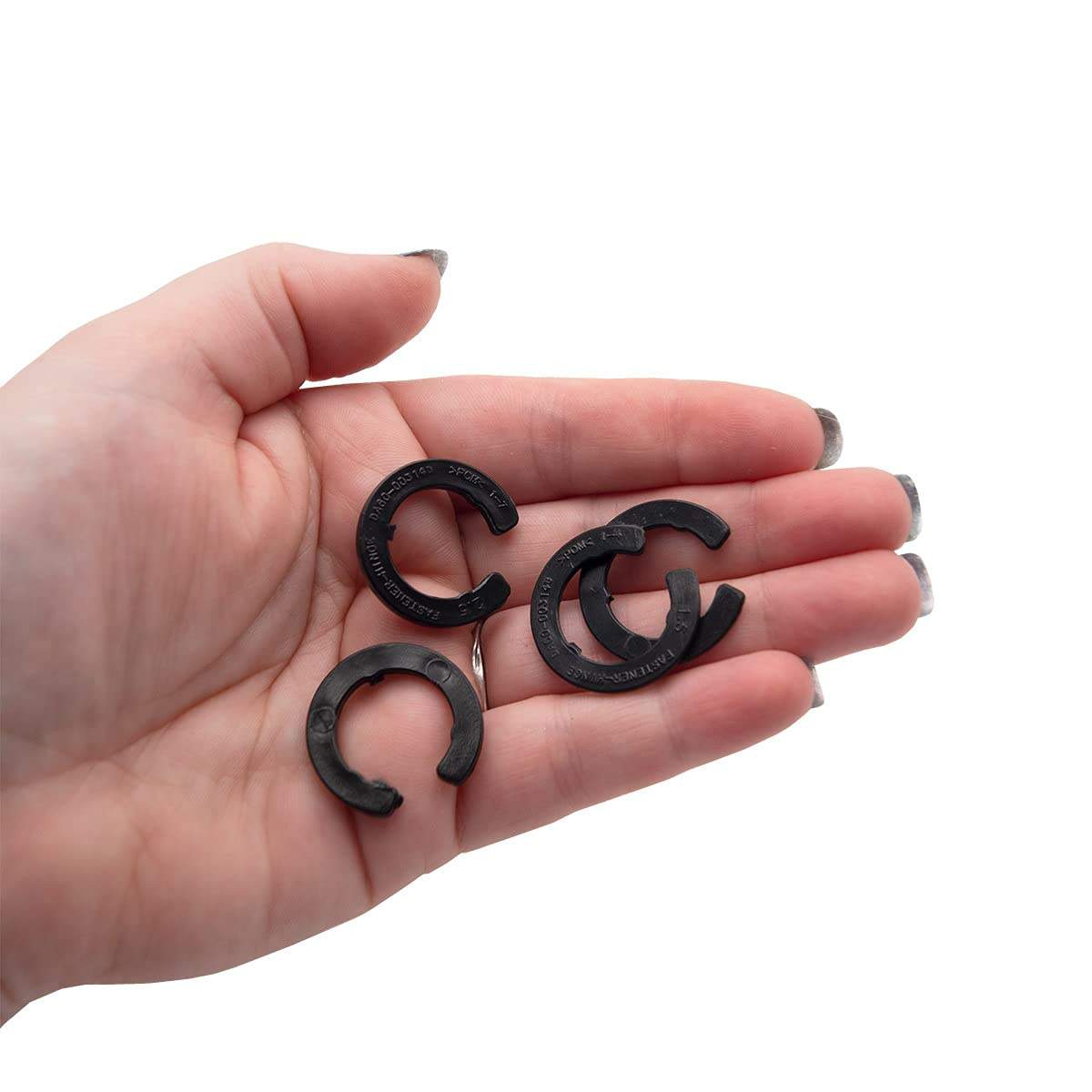 SDDA99-04158A da99-04158a-da60-00314c-refrigerator-door-hinge-shim-kit view 61