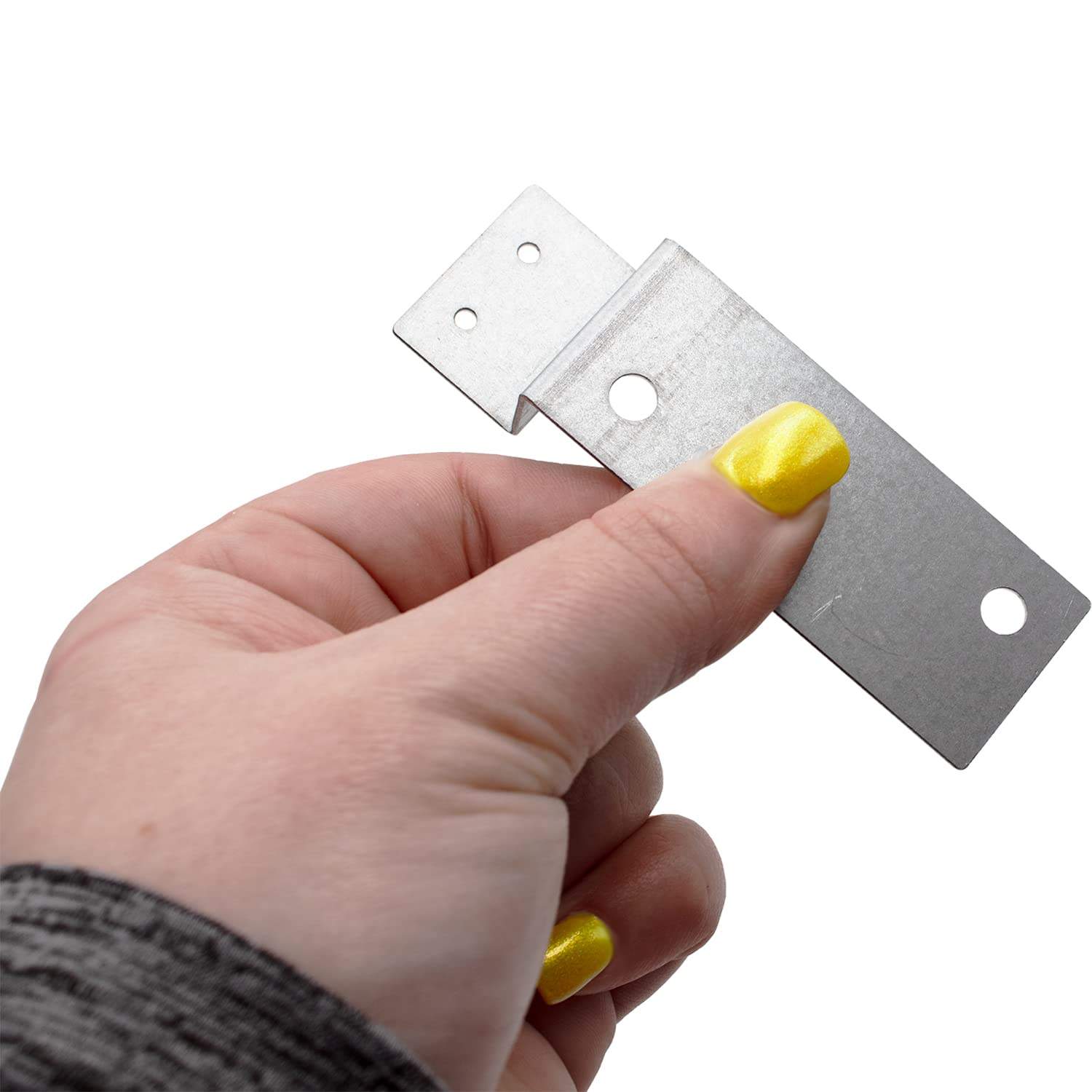 SDIH9124 ih9124-000009124-ice-machine-water-valve view 51