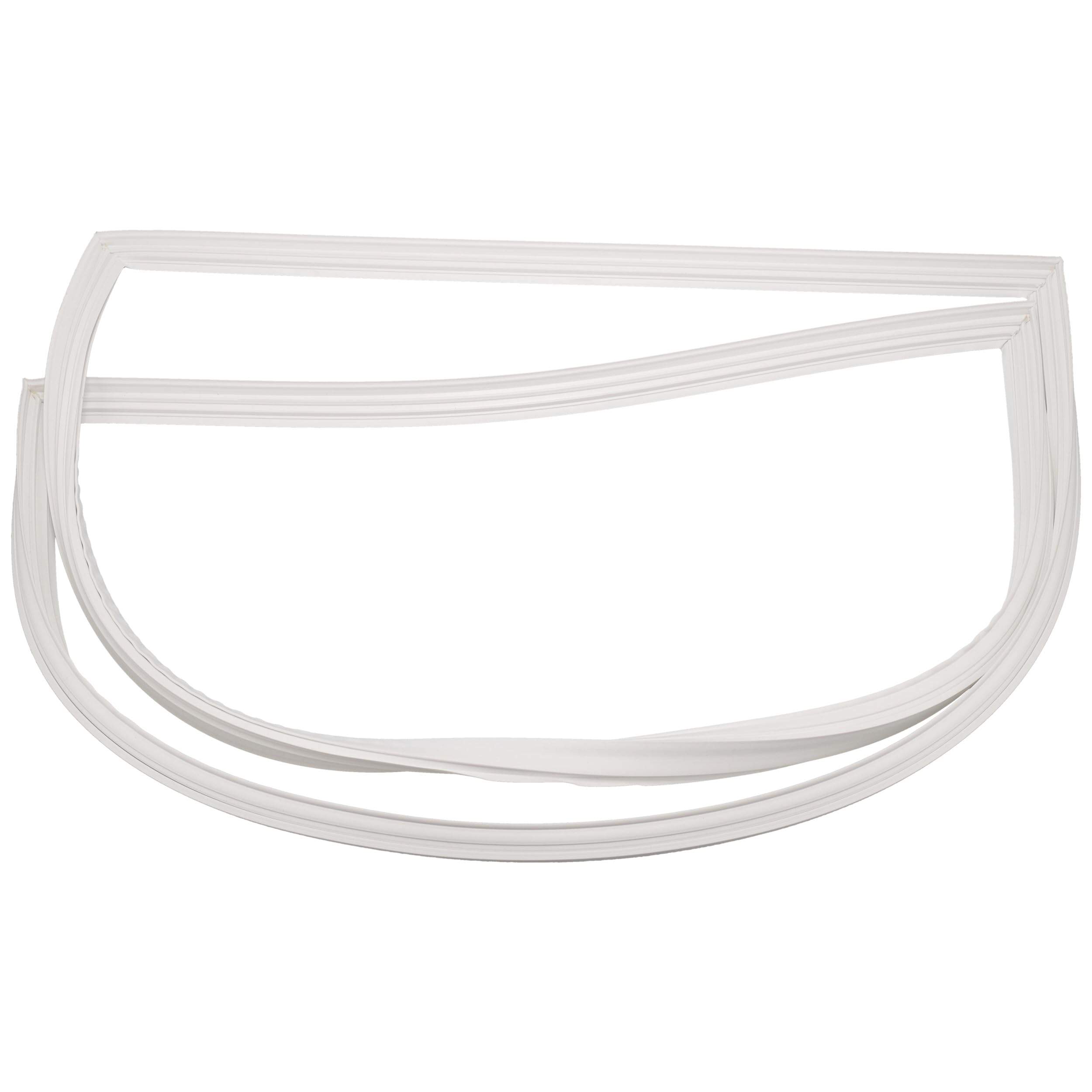 SDWR24X10236 wr24x10236-wr78x10473-refrigerator-door-gasket view 11
