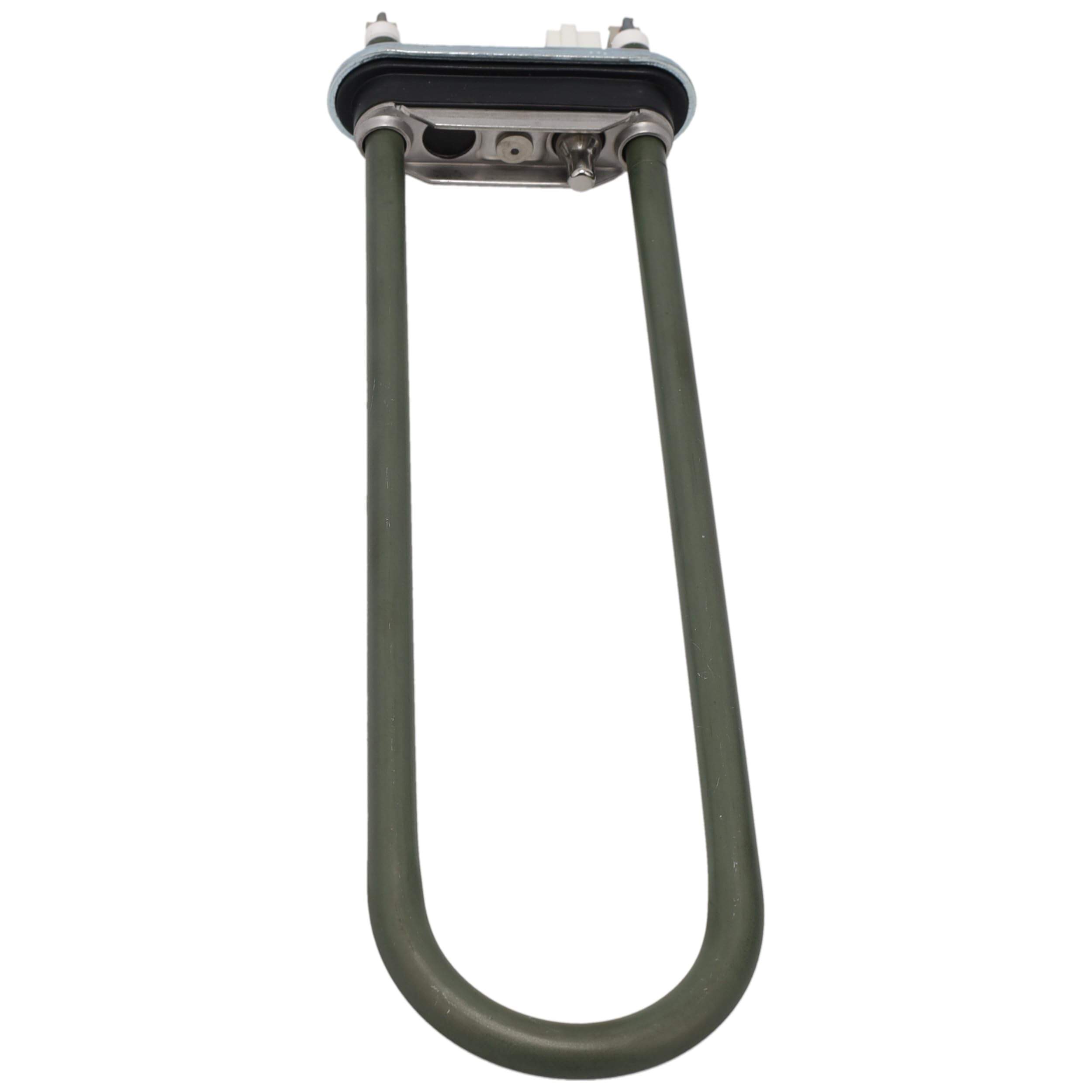 SDAEG73309907 aeg73309907-ap6976641-washer-heater-assembly view 81