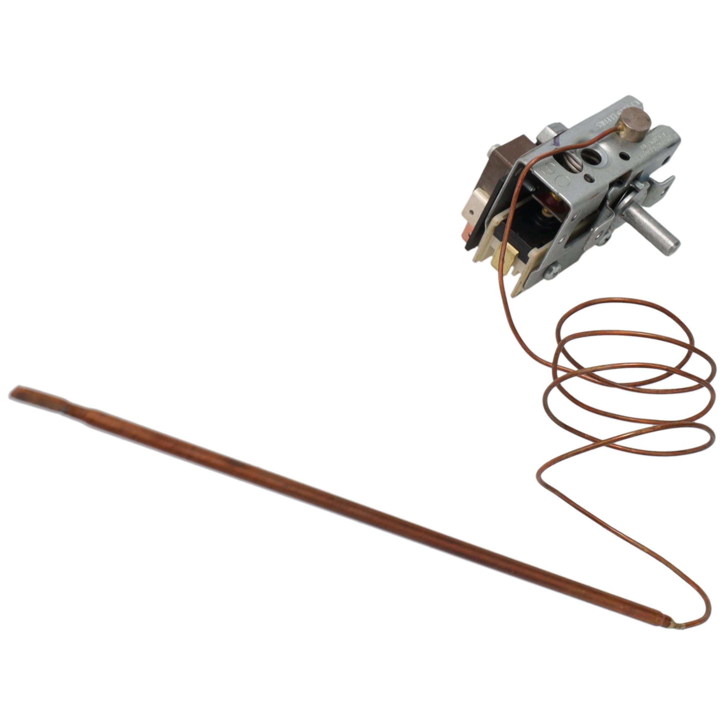 SDWB21X5287 wb21x5287-ap2023656-oven-thermostat view 81