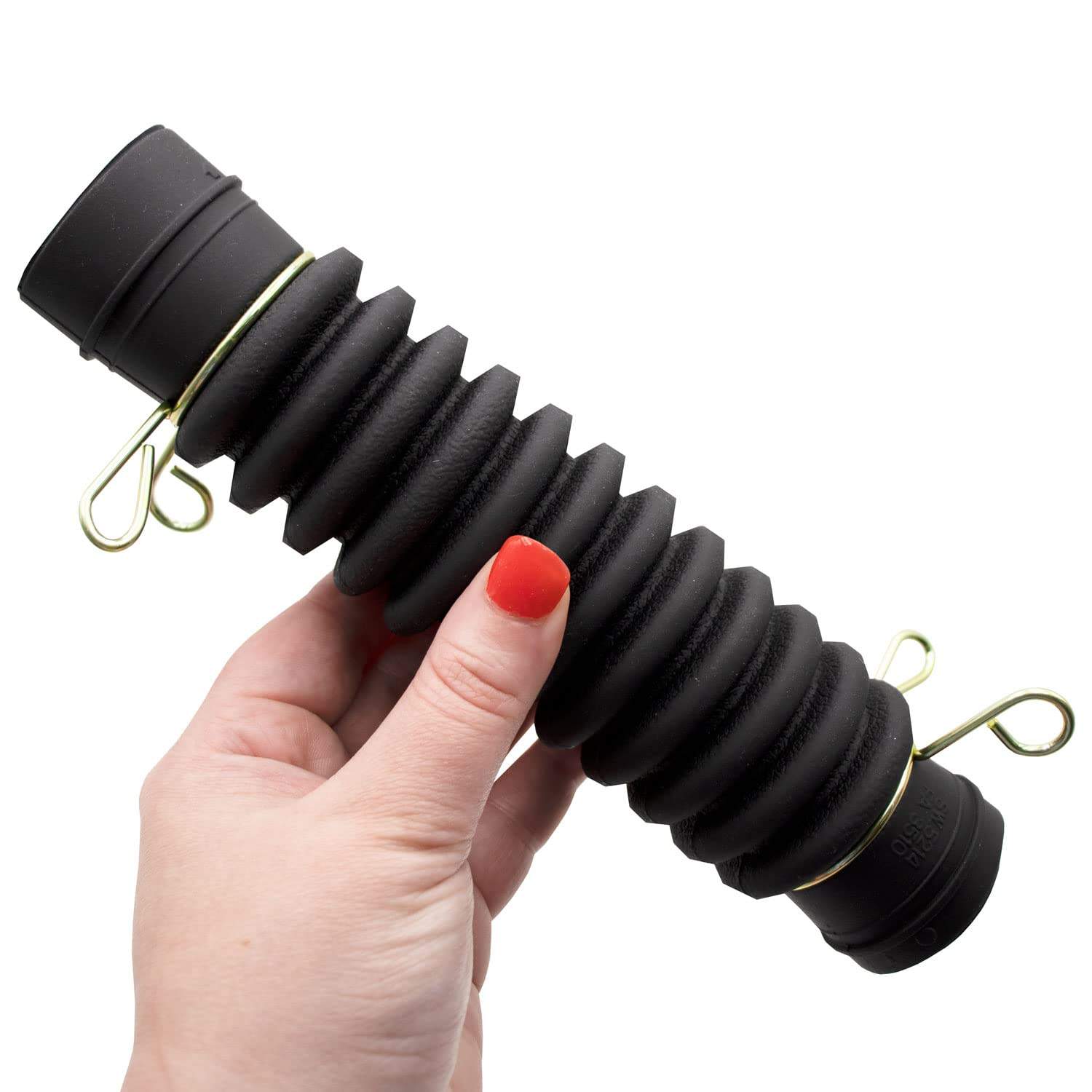 SDWH41X10083 wh41x10083-ps961044-washer-drain-hose-replacement view 21