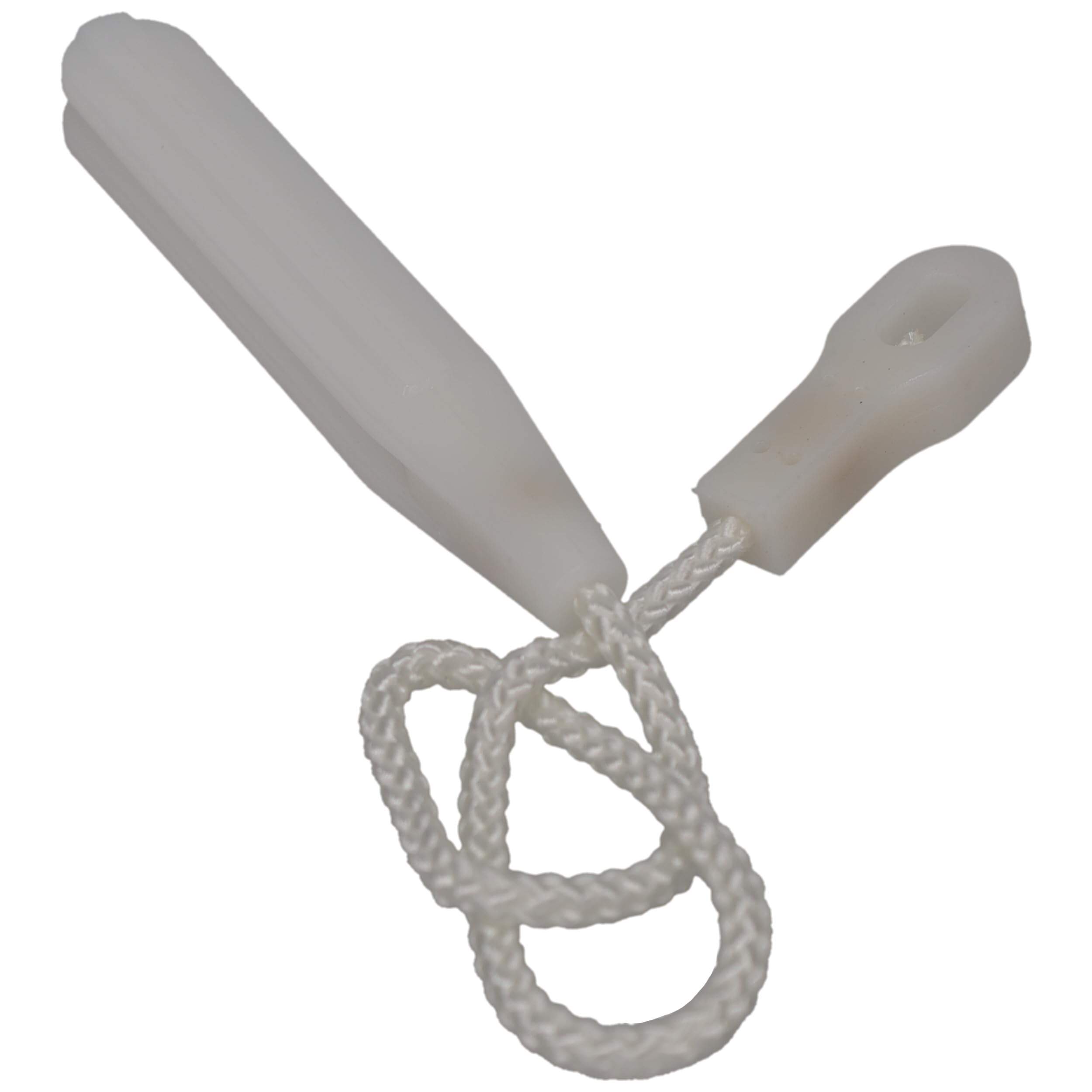 SDWD01X10569 WD01X10569-3028239-dishwasher-door-cable