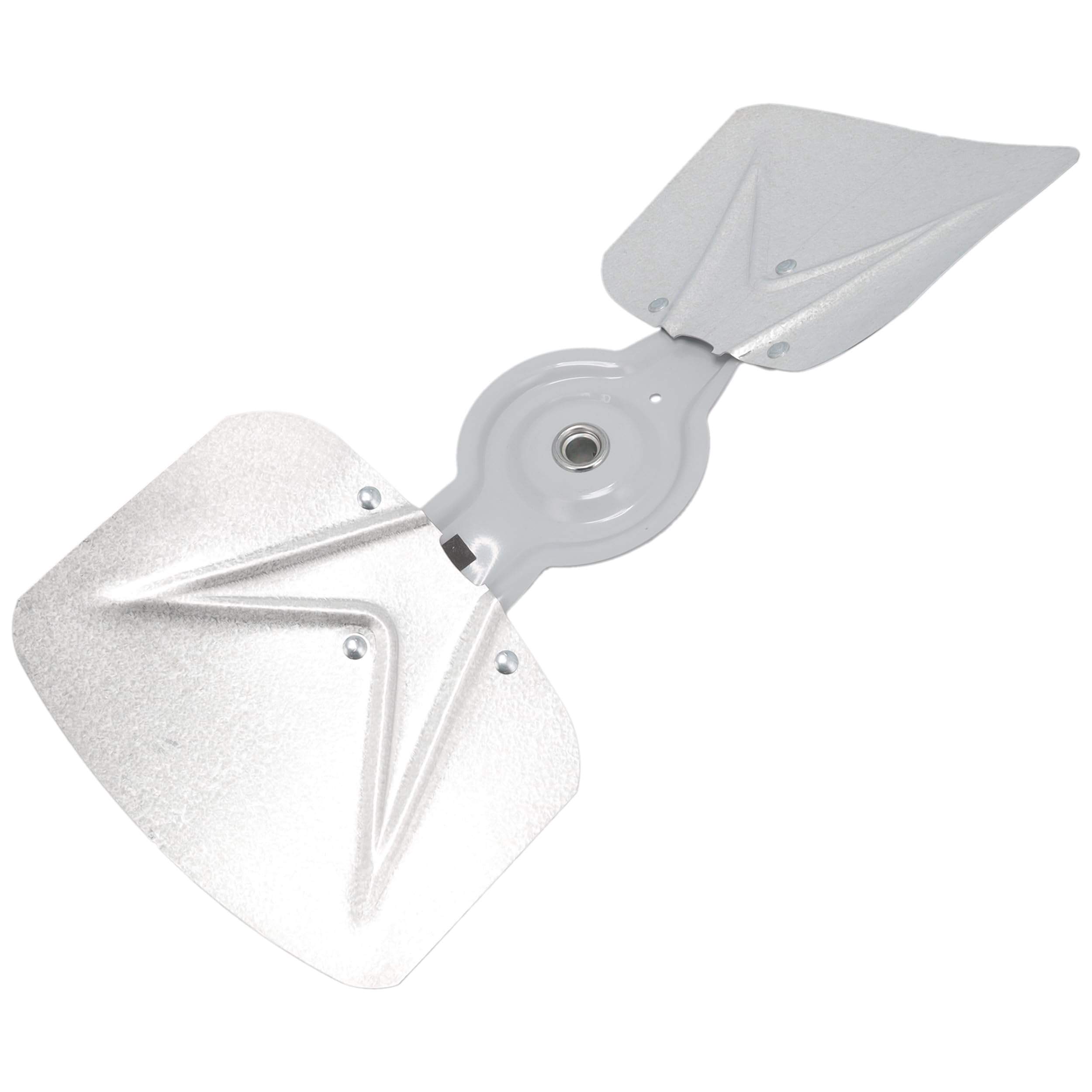 SD70-21858-12 70-21858-12-hvac-fan-blade view 21