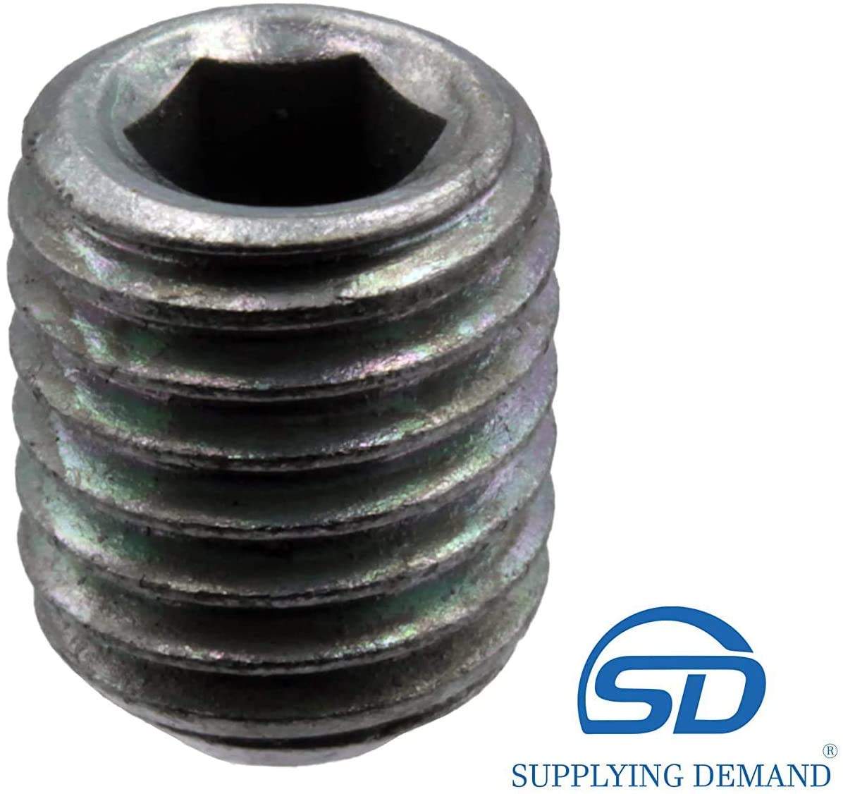 SDW10664010 w10664010-w10010140-door-handle-screw view 31