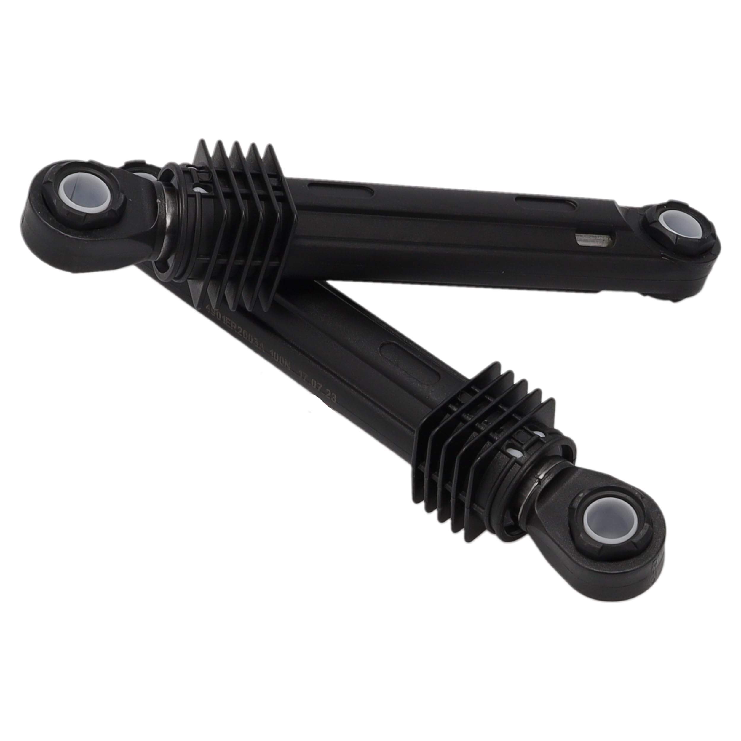 SD4901ER2003AX2 4901er2003ax2-washer-shock-absorber view 81