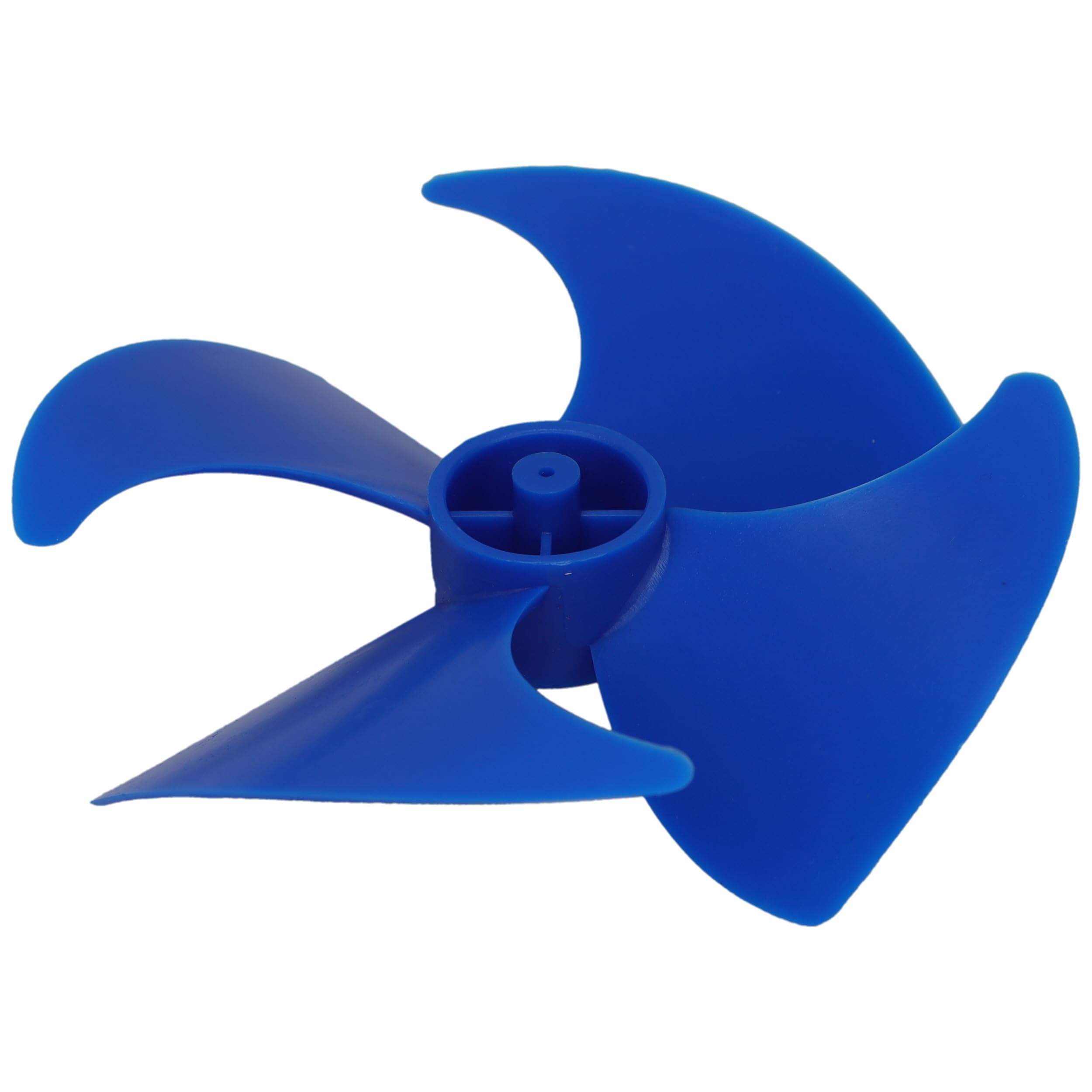 SD67006337 67006337-wp67006337-refrigerator-evaporator-fan-blade view 41