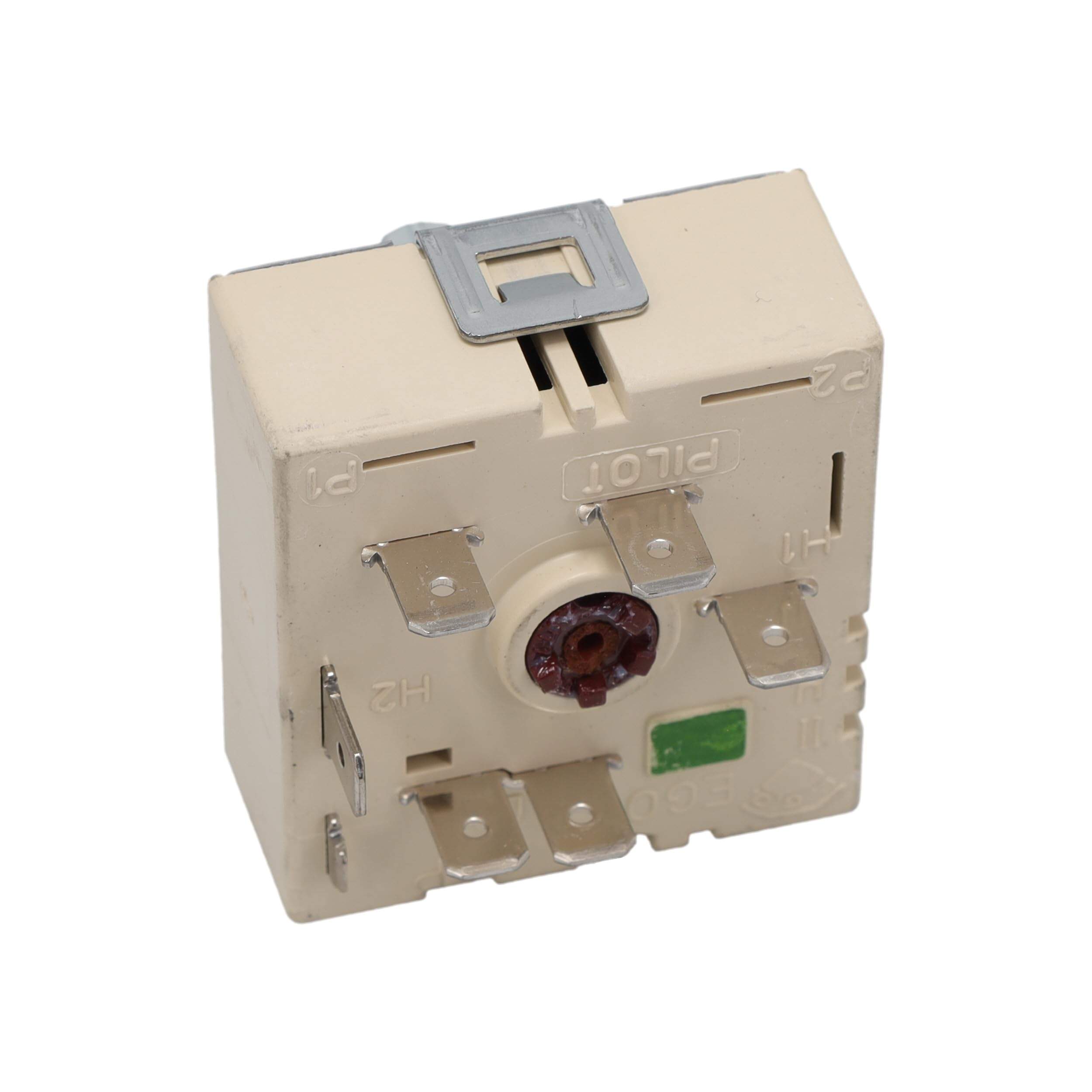 SD2E-87054 2e-87054-69104-commercial-overhead-warmer-infinite-switch view 81