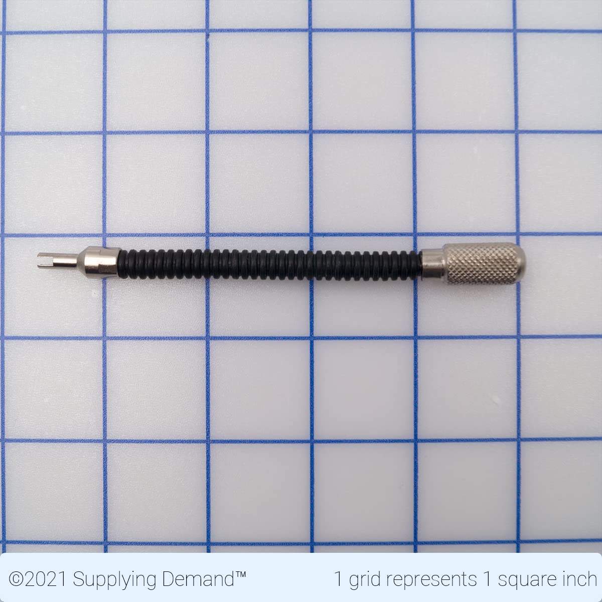 SDFVCT4 fvct4-hvacr-valve-core-tool view 11