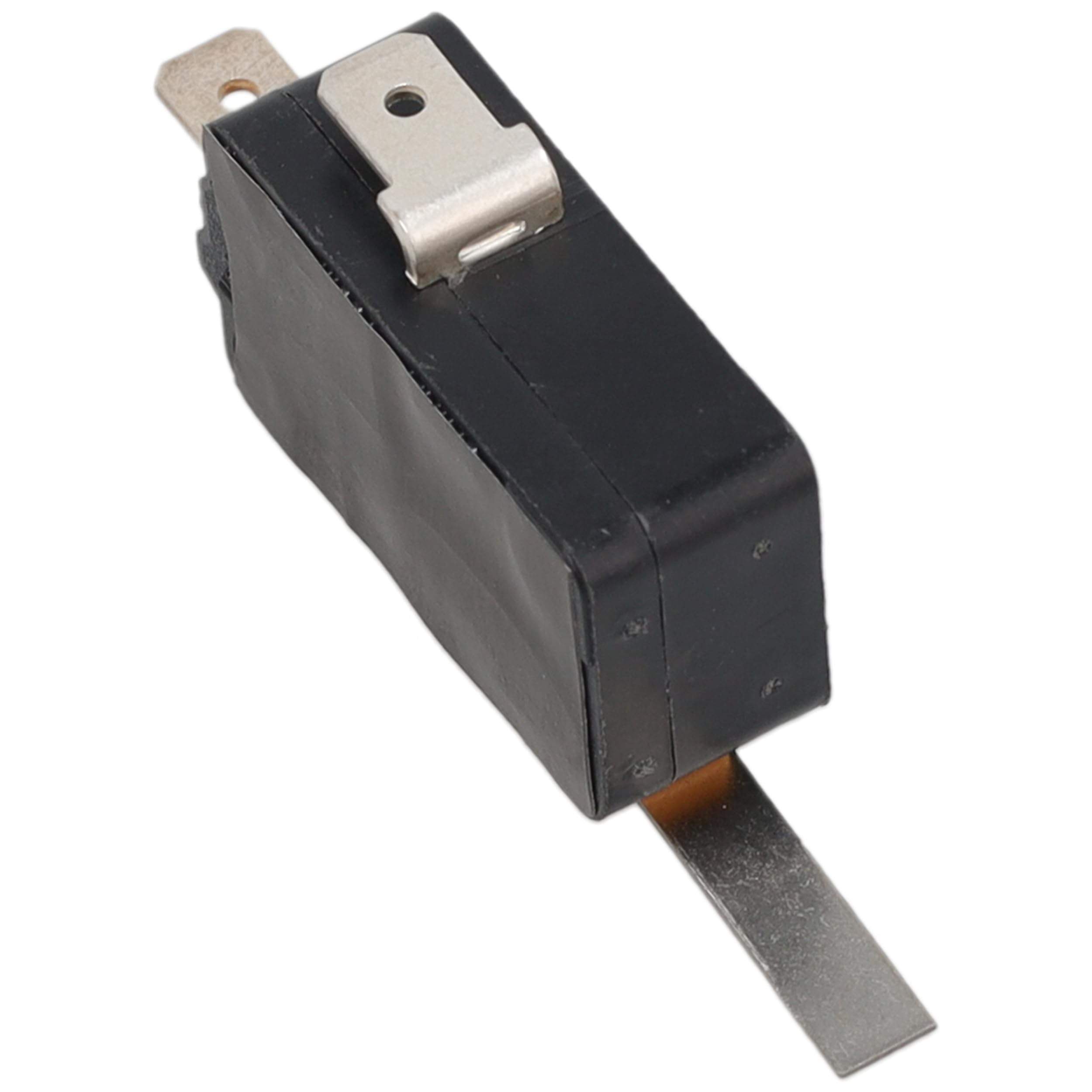 SD17438000001584 17438000001584-ap7157511-dryer-safety-switch view 61