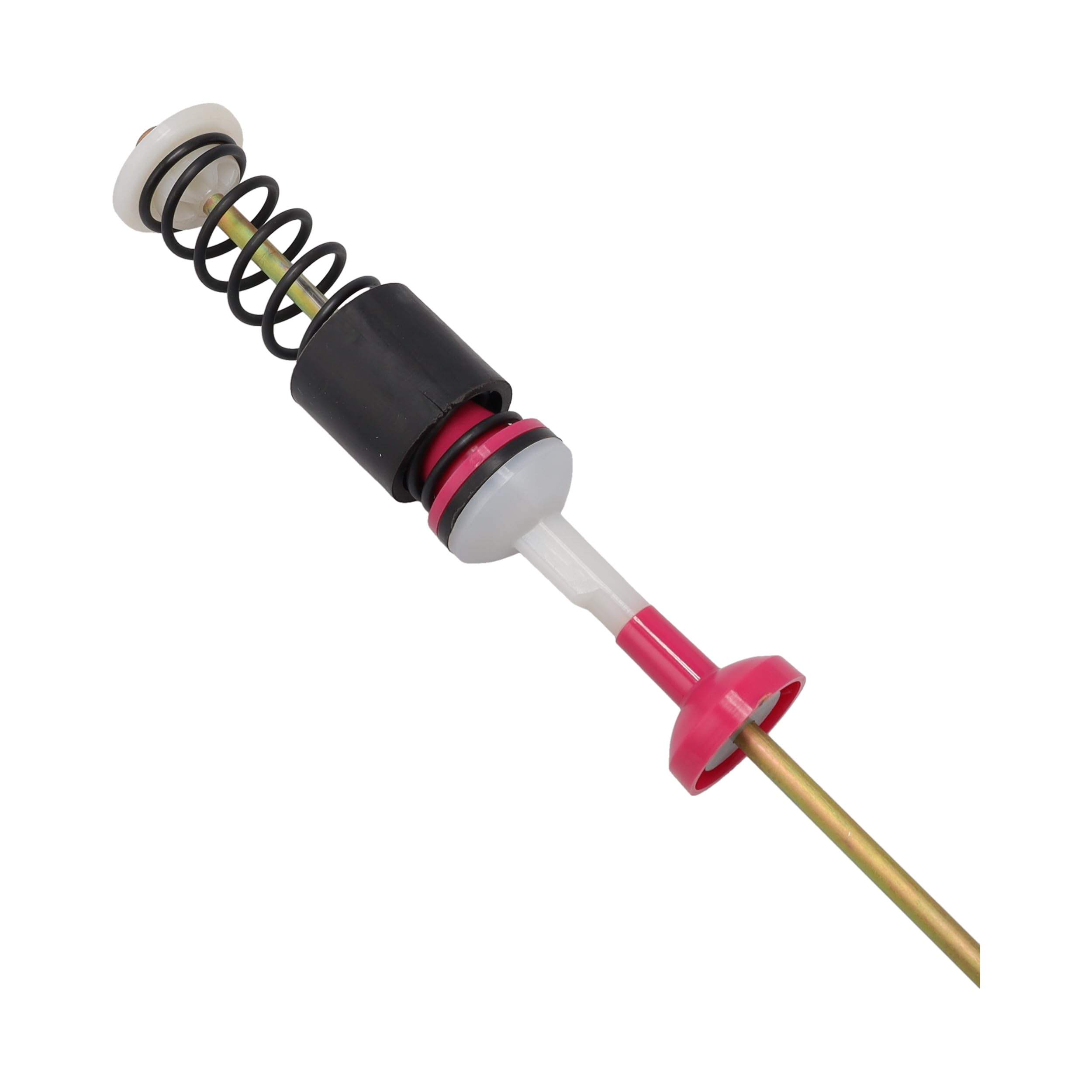 SDDC97-18610F dc97-18610f-washer-suspension-rod-assembly view 21