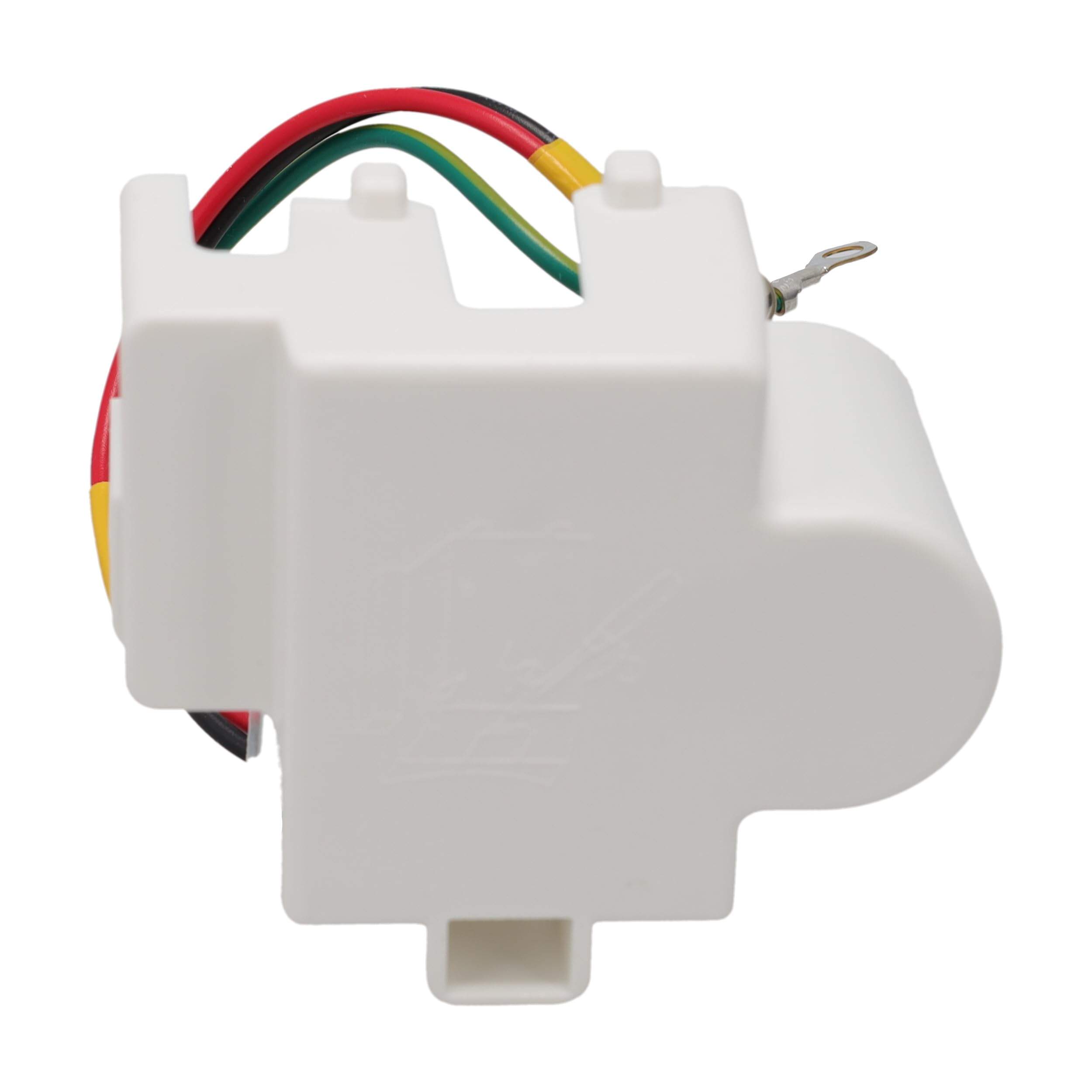 SDEBG60663207 ebg60663207-ebg60663219-refrigerator-compressor-relay view 51