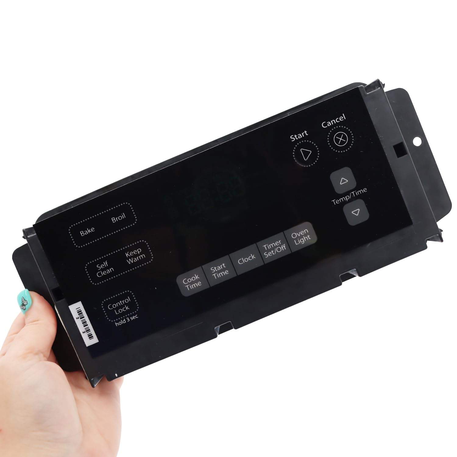 SDW11122531 w11122531-w10834012-range-control-board view 31