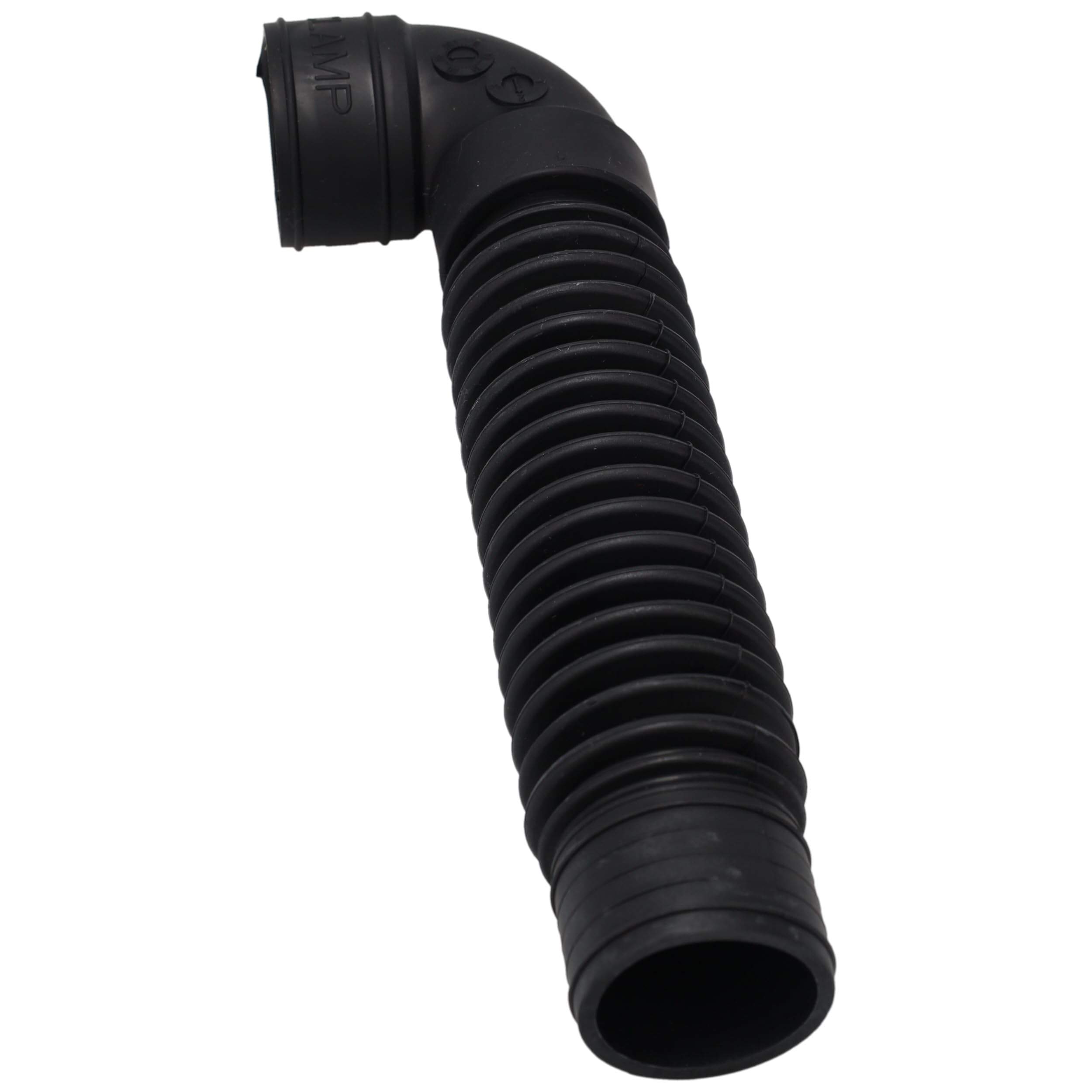 SDW10802689 w10802689-w10622690-washer-tub-to-pump-hose view 41