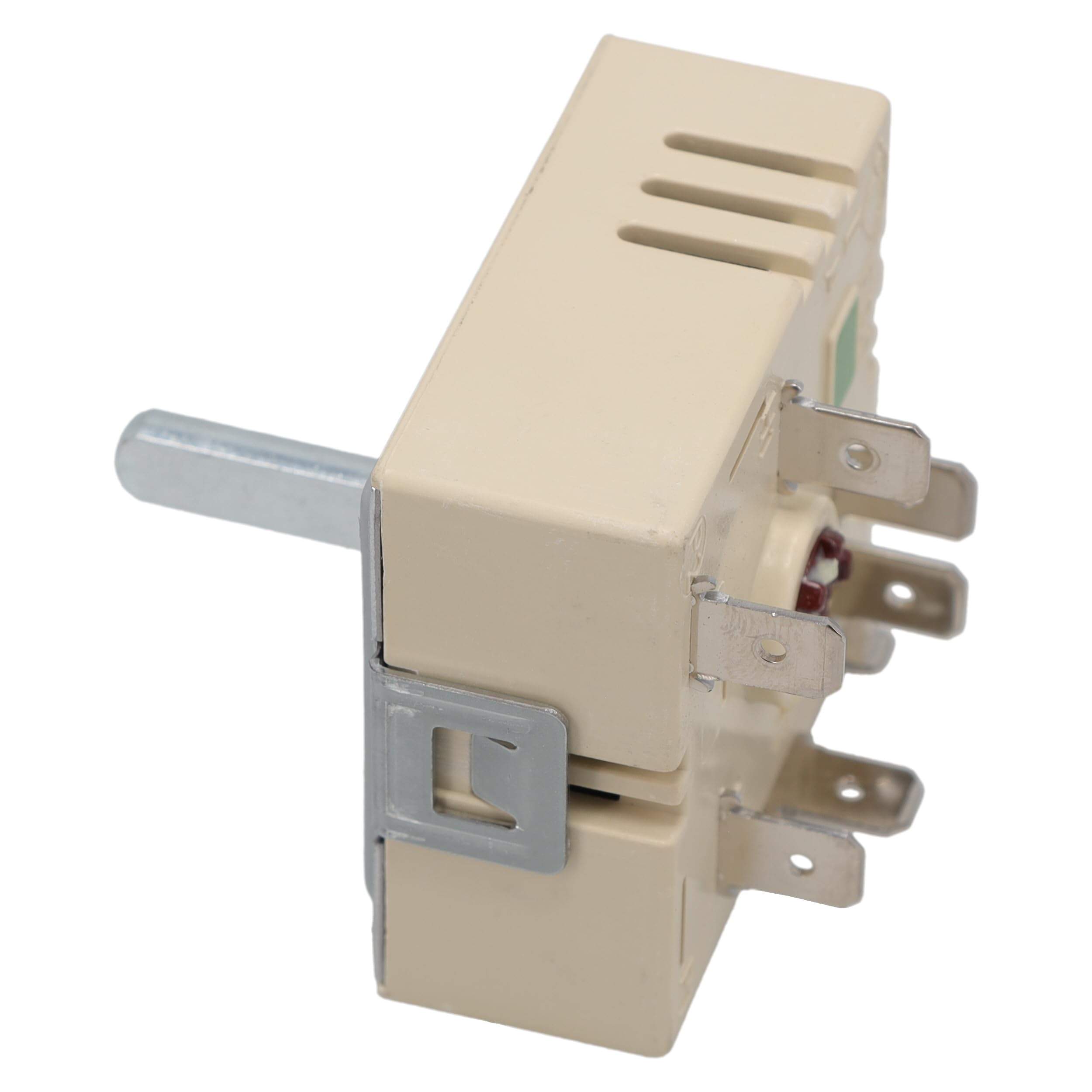 SDS0029 s0029-2tsm-2624l-commercial-food-warmer-infinite-switch view 41