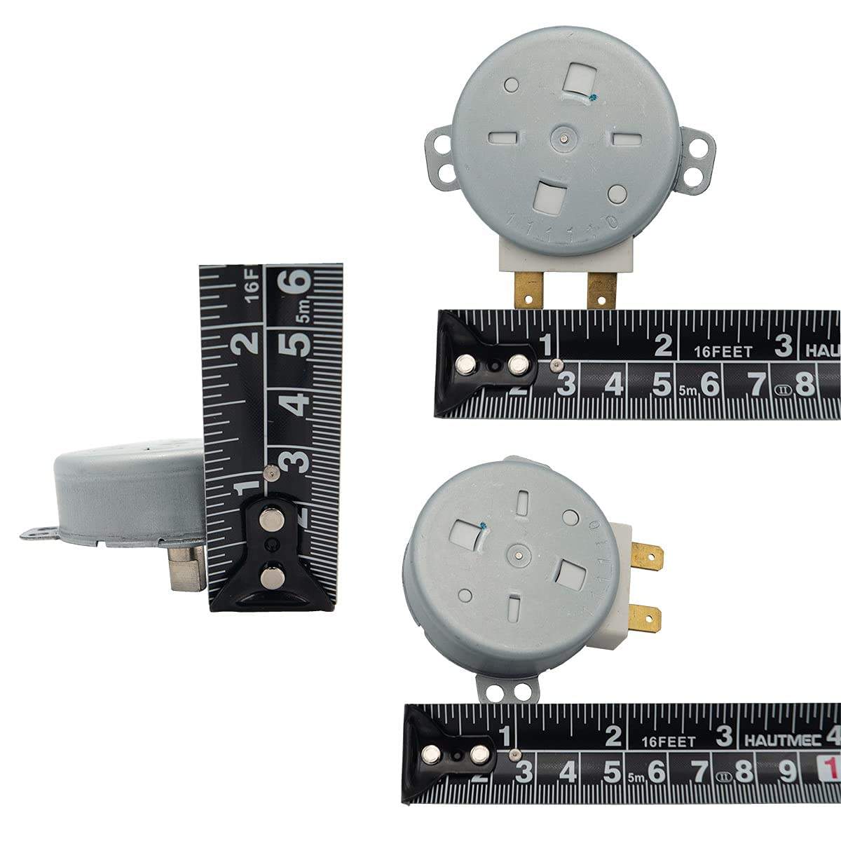 SD8183954 8183954-w10642989-microwave-turntable-motor view 21
