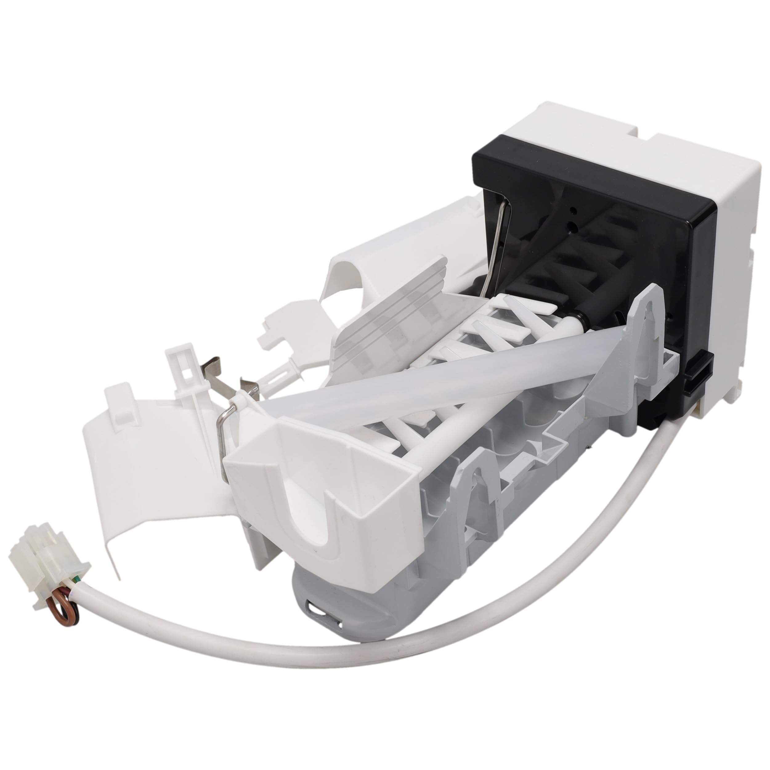 SDWR30X30972_SP wr30x30972_sp-wr30x30972-refrigerator-ice-maker-spark-proof view 61