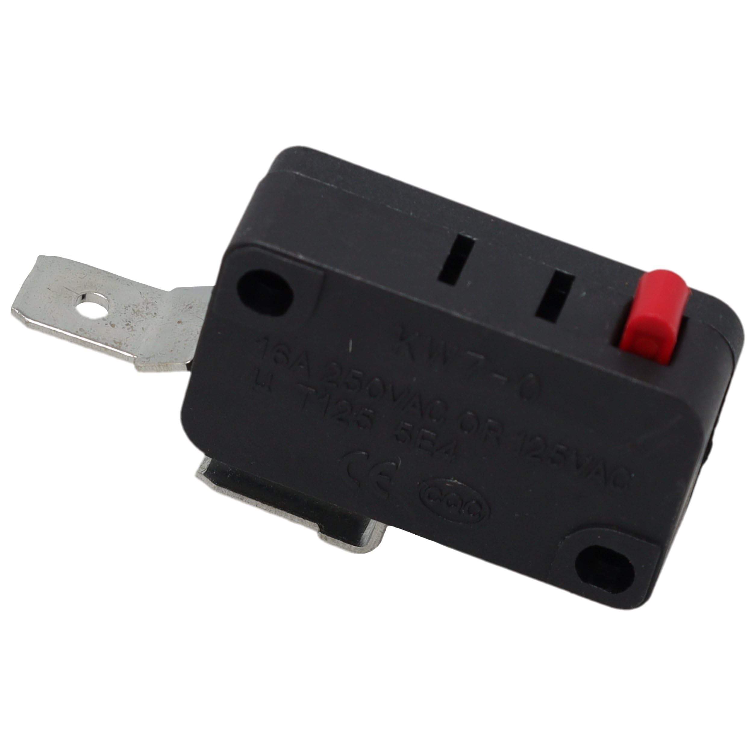 SD28QBP0498 28qbp0498-tj28qbp0498-microwave-door-switch view 71