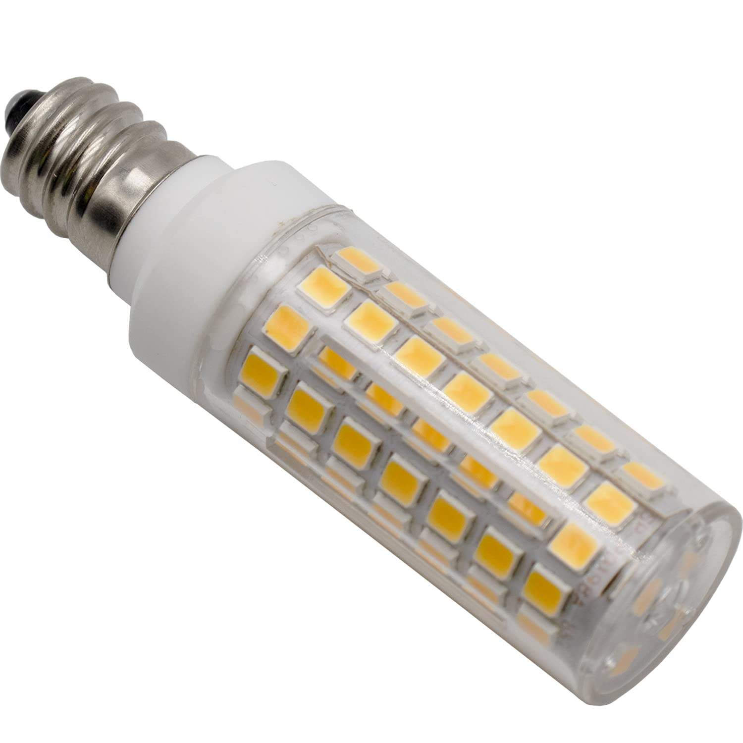 SDB02300264 b02300264-sb02300264-led-light-bulb view 21