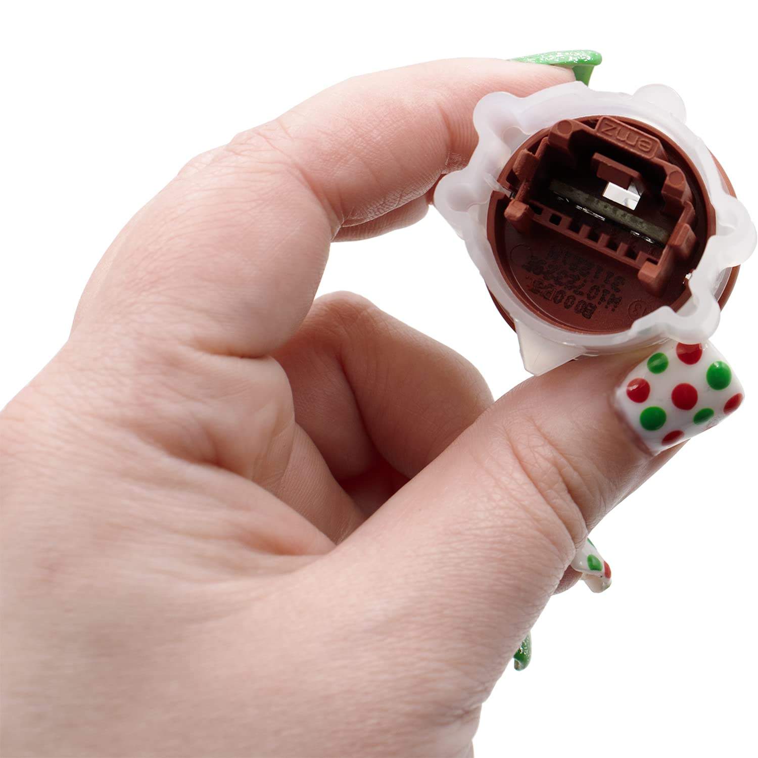 SDW11084121 w11084121-w10723295-dishwasher-turbidity-sensor view 51