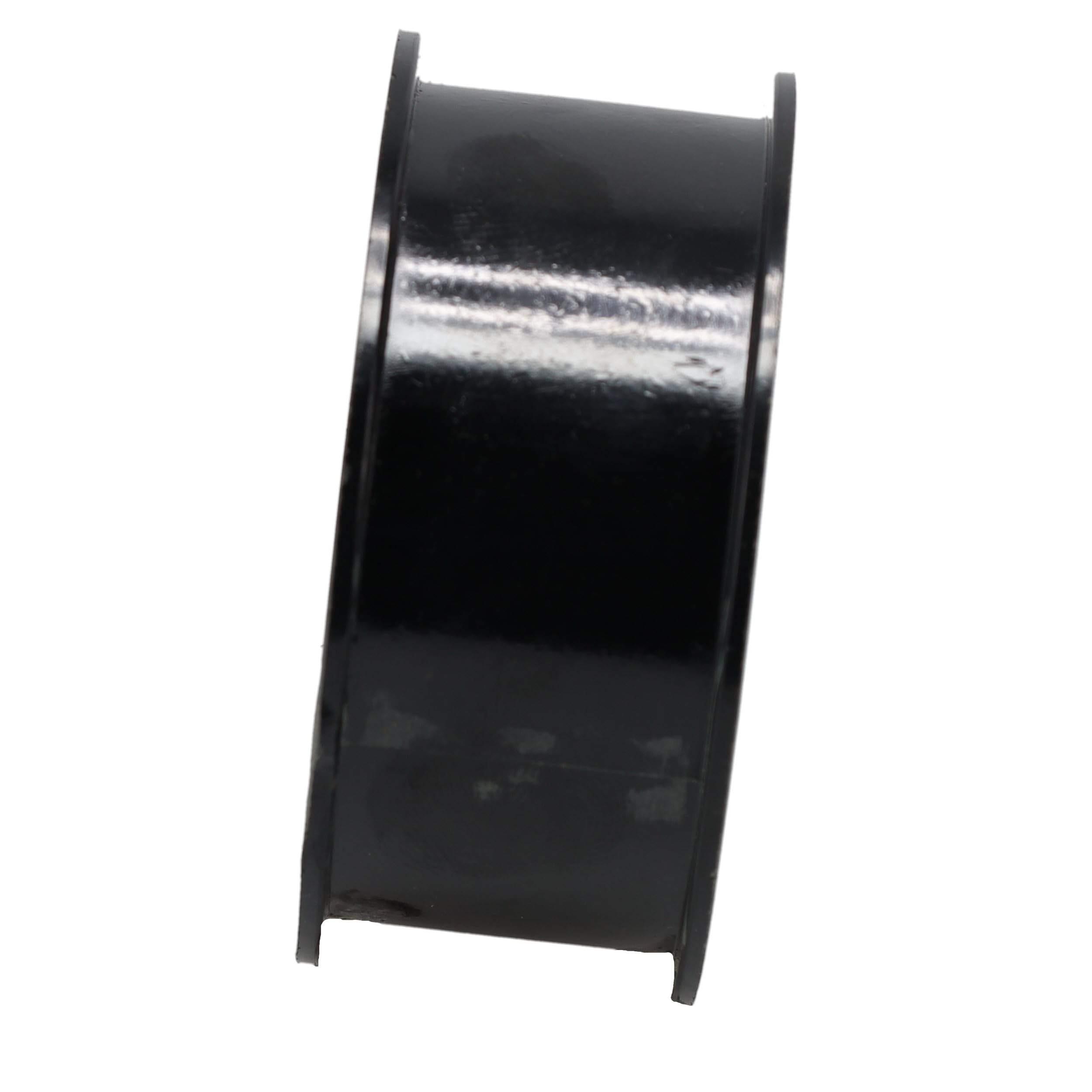 SD38225P 38225p-2024925-dryer-idler-pulley-wheel view 61