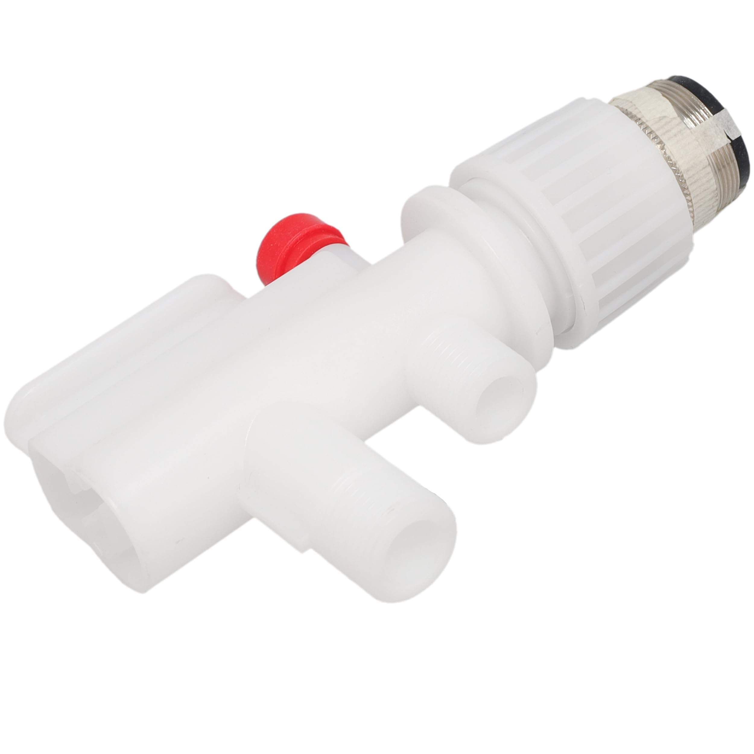 SD12676000000558 12676000000558-dishwasher-water-inlet-connector view 41