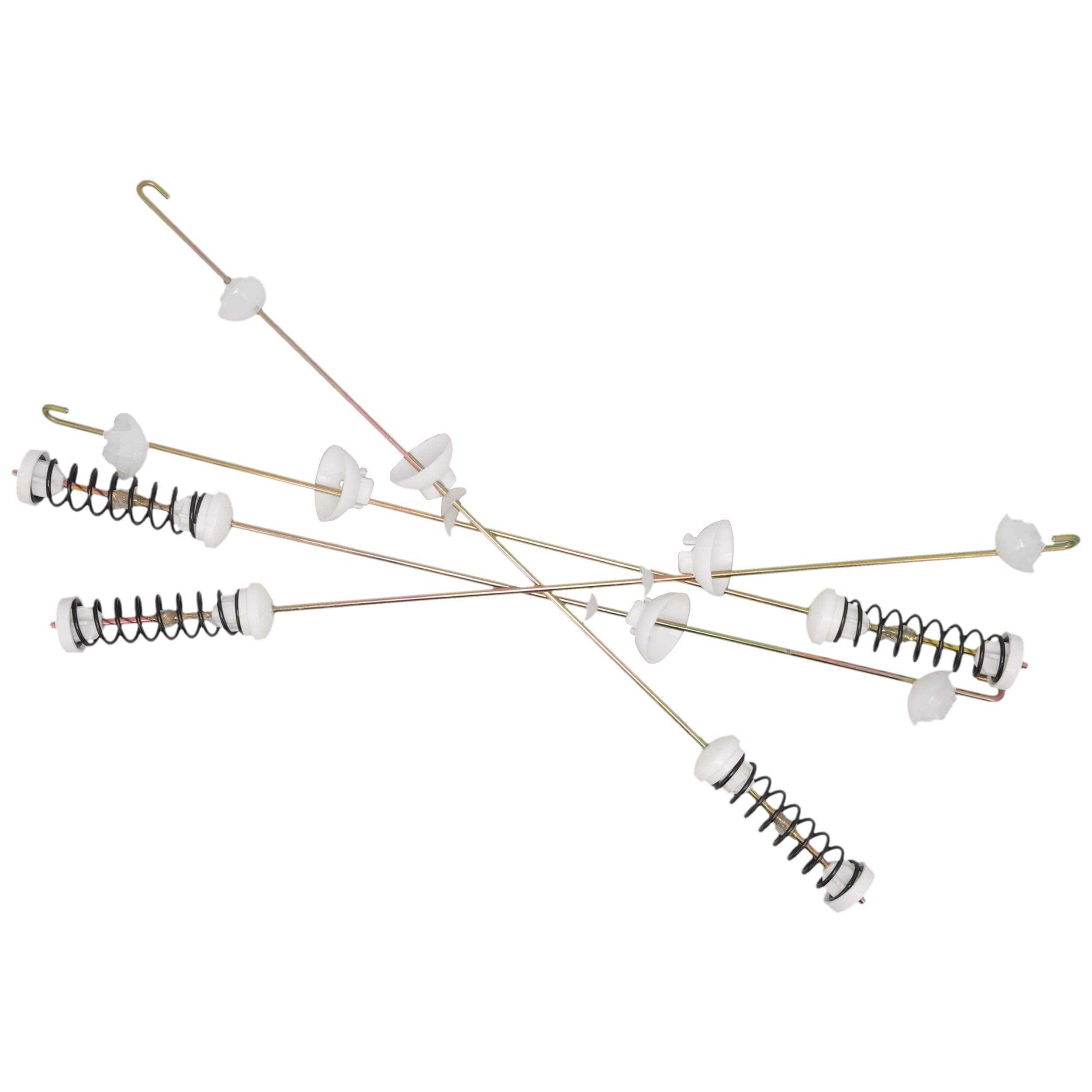 SDW10780046 w10780046-washer-suspension-rods-4 view 31