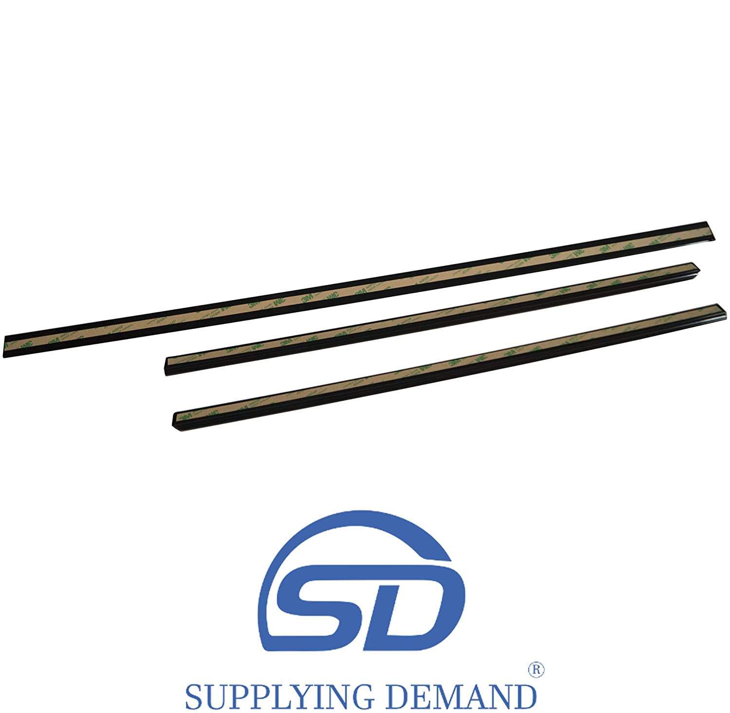 SDW10675026 w10675026-ap5954207-slide-in-range-trim-kit view 41