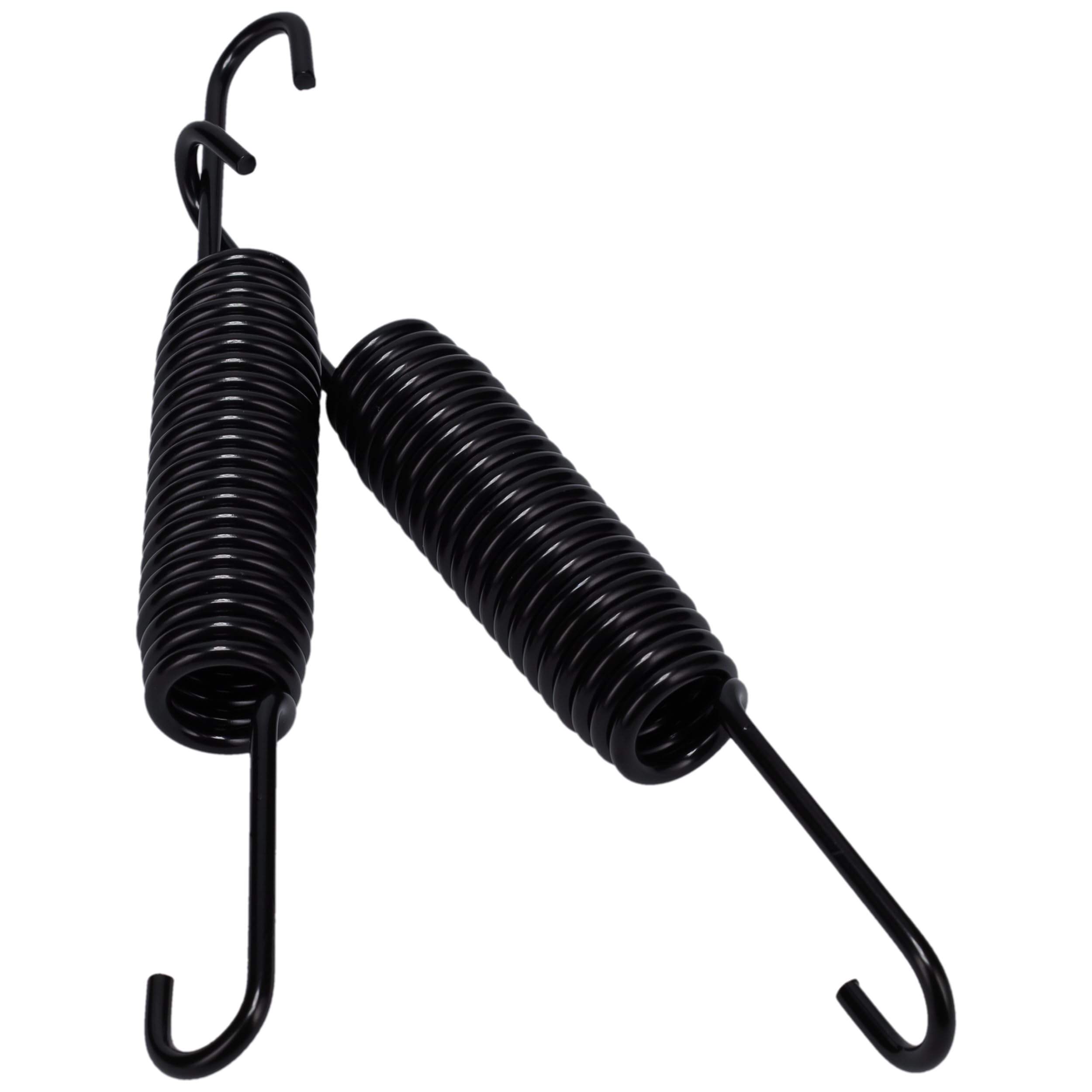 SDW11266650 w11266650-w10365757-washer-suspension-spring view 21