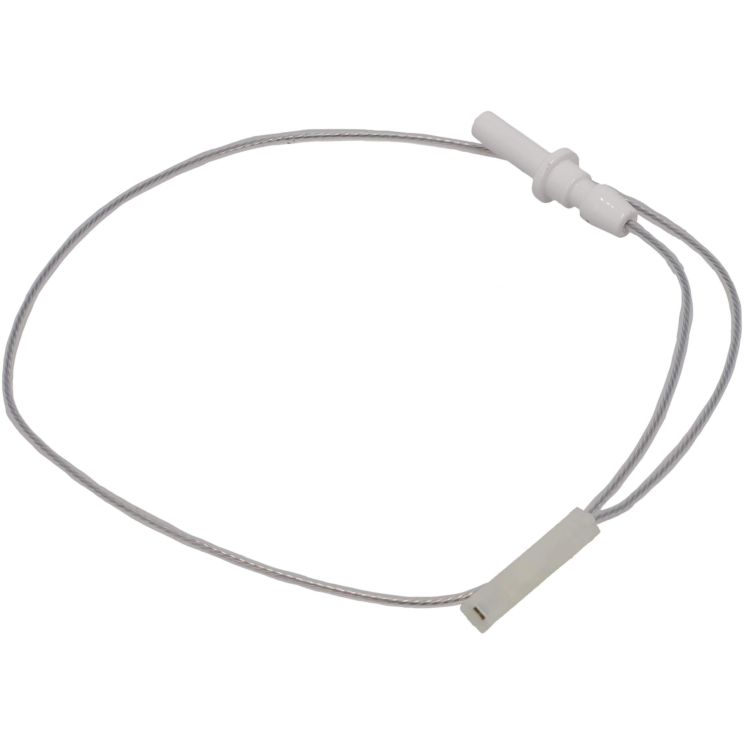 SD415096 415096-ap7097209-range-spark-plug view 31