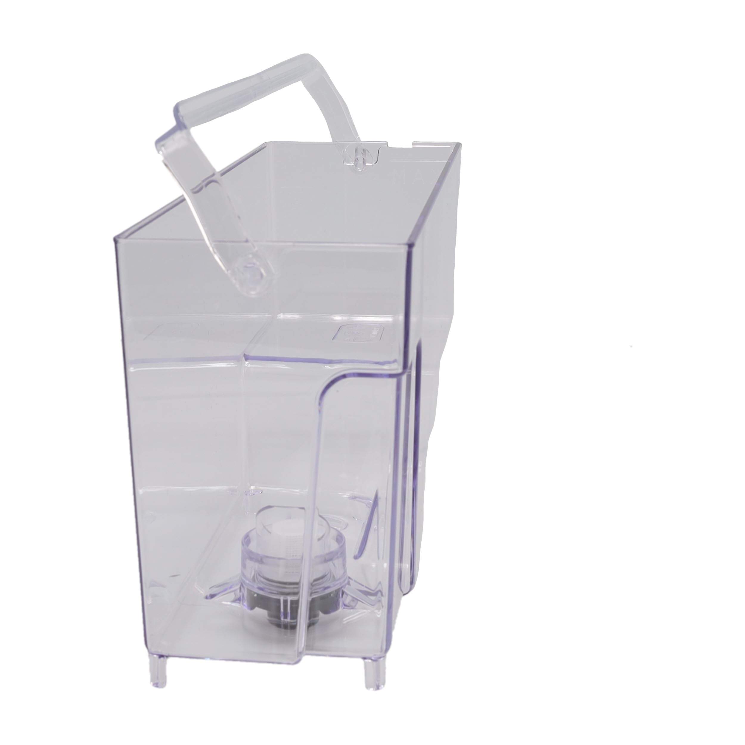 SD421945003751 421945003751-hd892737-espresso-machine-water-container view 61