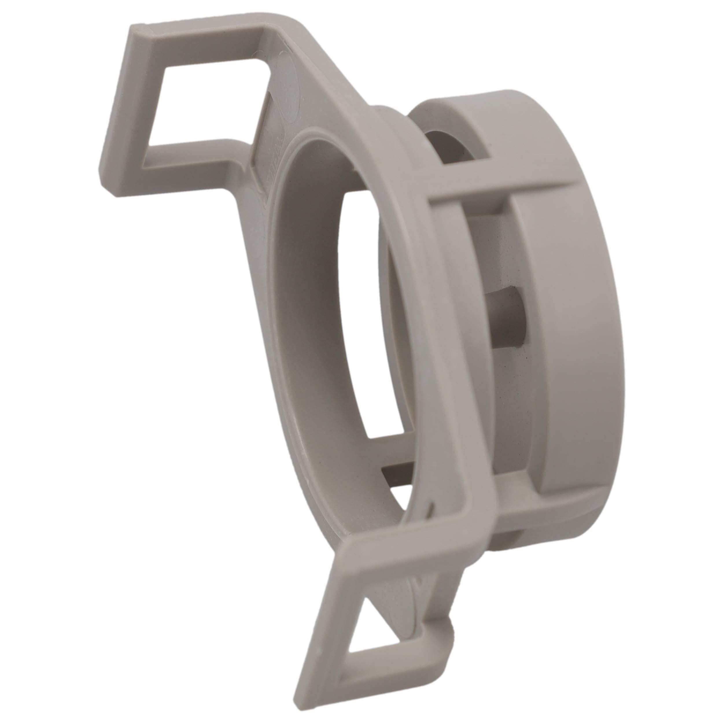 SDWD22X20688 wd22x20688-ap6004470-dishwasher-spinner-hub view 81