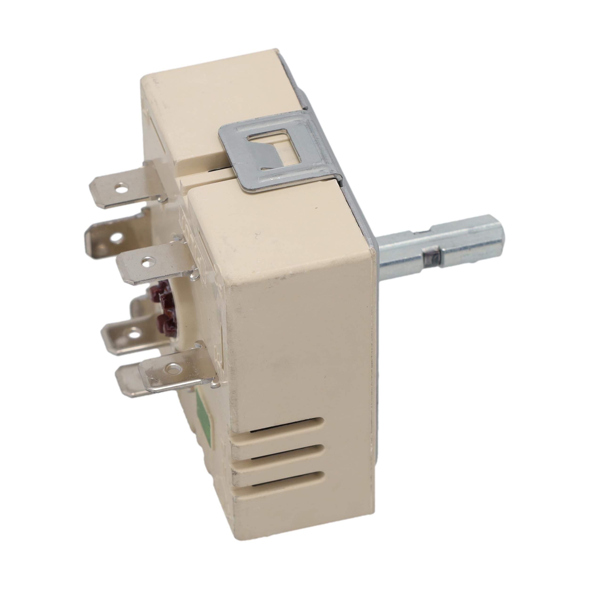 SD2E-87054 2e-87054-69104-commercial-overhead-warmer-infinite-switch