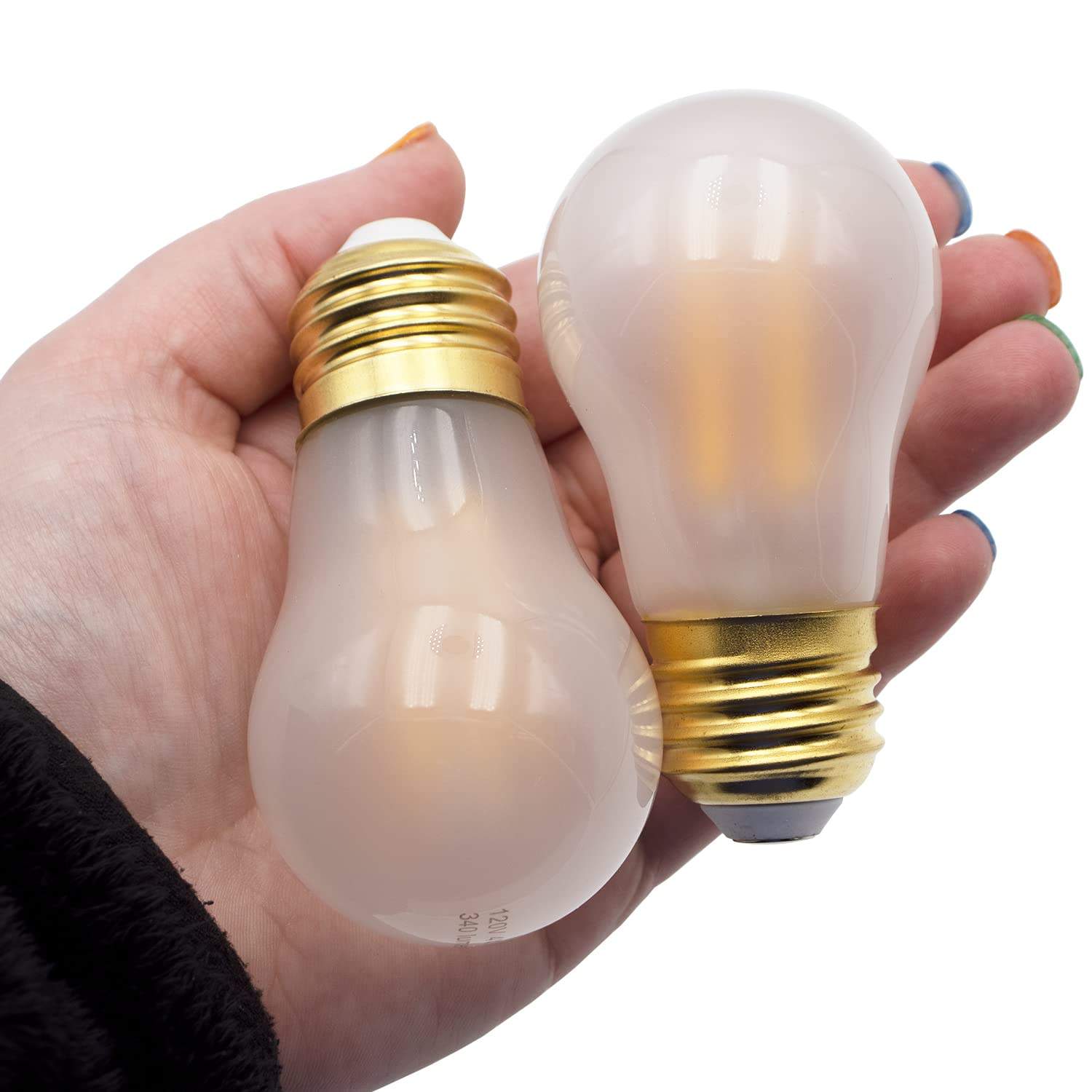 SD5304490731 5304490731-ap5802296-led-light-bulb-replacement view 71