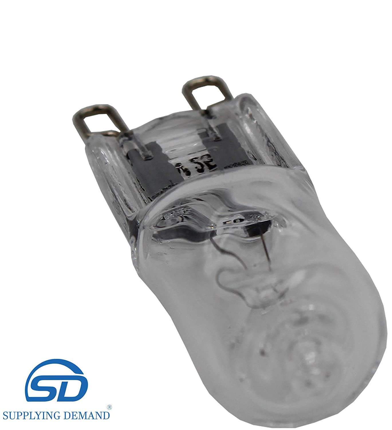 SDW10709921 w10709921-w10208564-microwave-halogen-light-bulb view 21