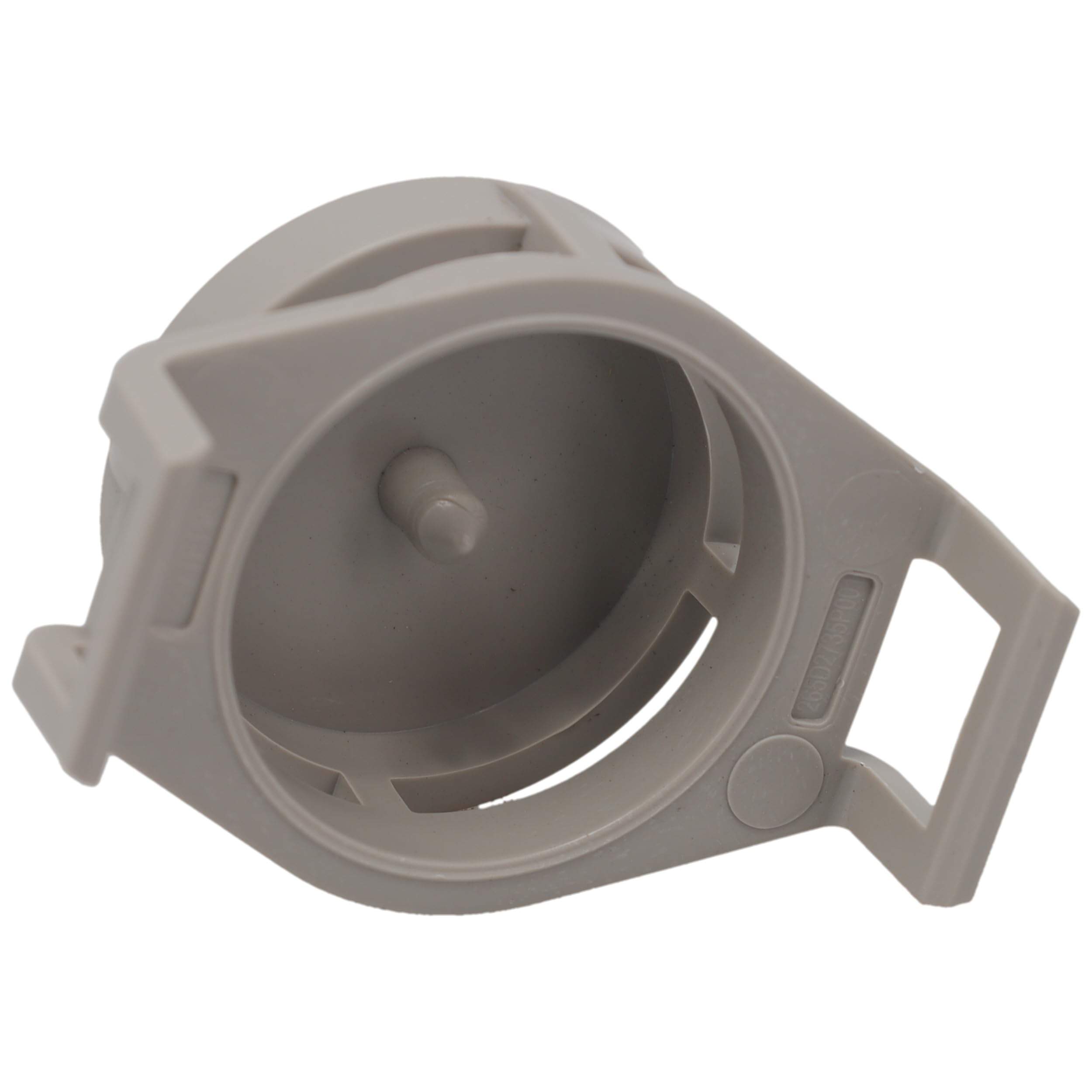 SDWD22X20688 wd22x20688-ap6004470-dishwasher-spinner-hub view 41