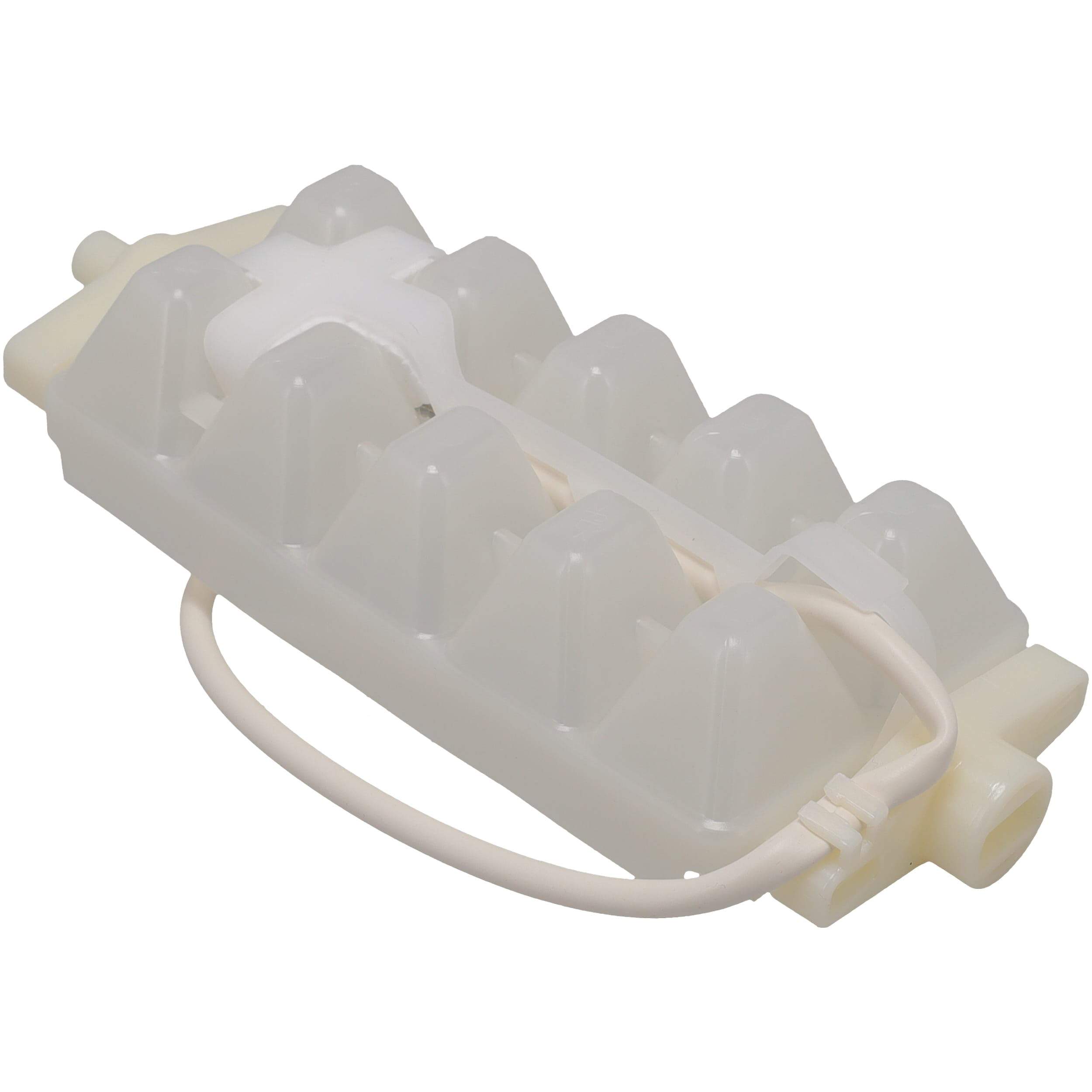 SD919279000 919279000-ap7163663-refrigerator-ice-cube-tray-with-sensor view 41