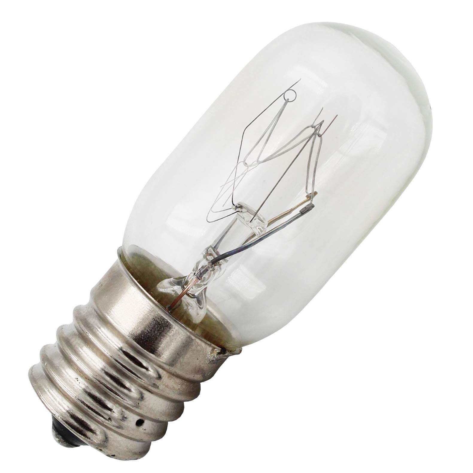 SD5304440031 5304440031-5303319562-microwave-light-bulb