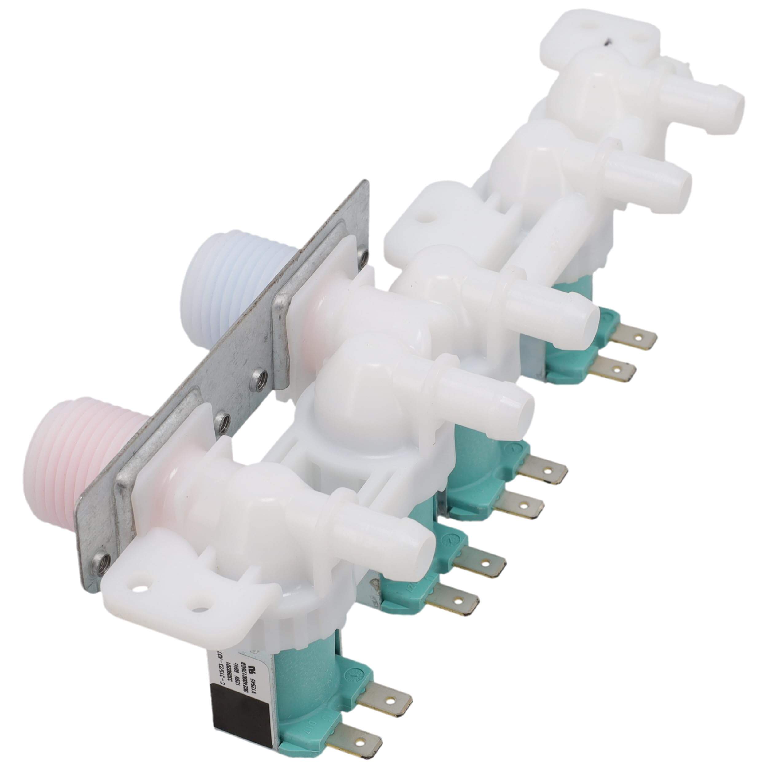 SDWH23X29538 wh23x29538-ap6990115-washer-water-inlet-valve view 81