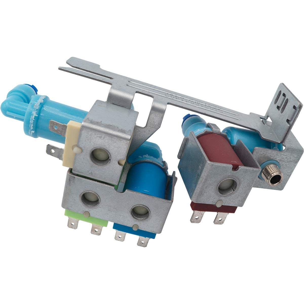 SD242253002 242253002-242102201-refrigerator-water-valve-inlet view 51