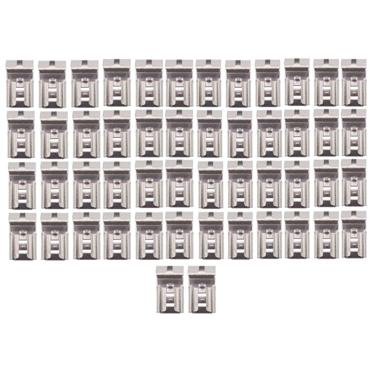 SDT1114X50 T1114X50-T1114-high-temp-quick-disconnects