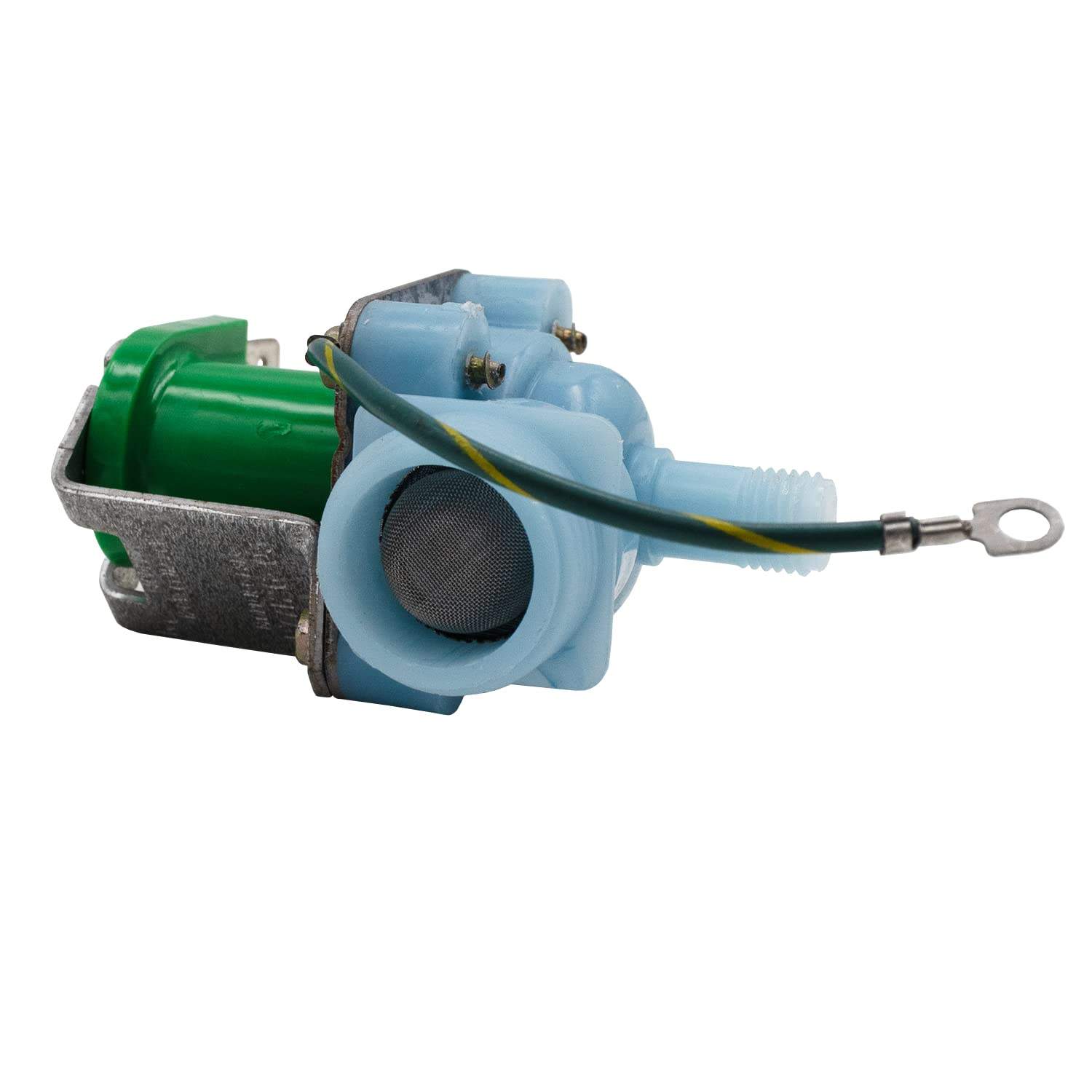 SDD7712603 d7712603-d7712601-refrigerator-water-inlet-valve view 31