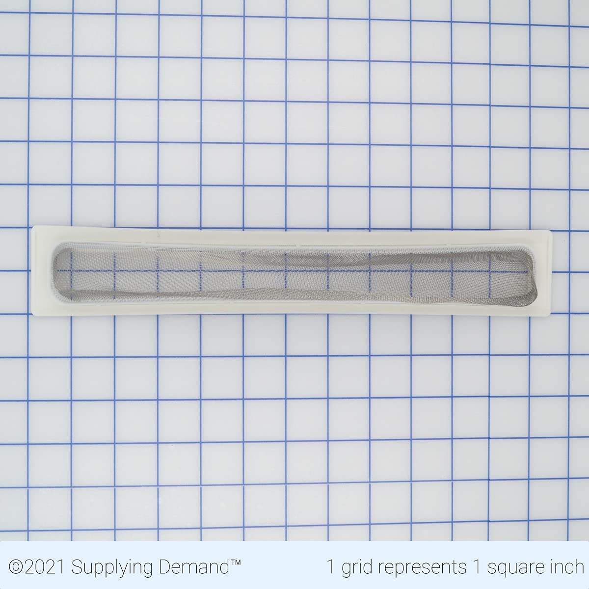 SD5304516871 5304516871-131359602-dryer-lint-screen-filter view 21