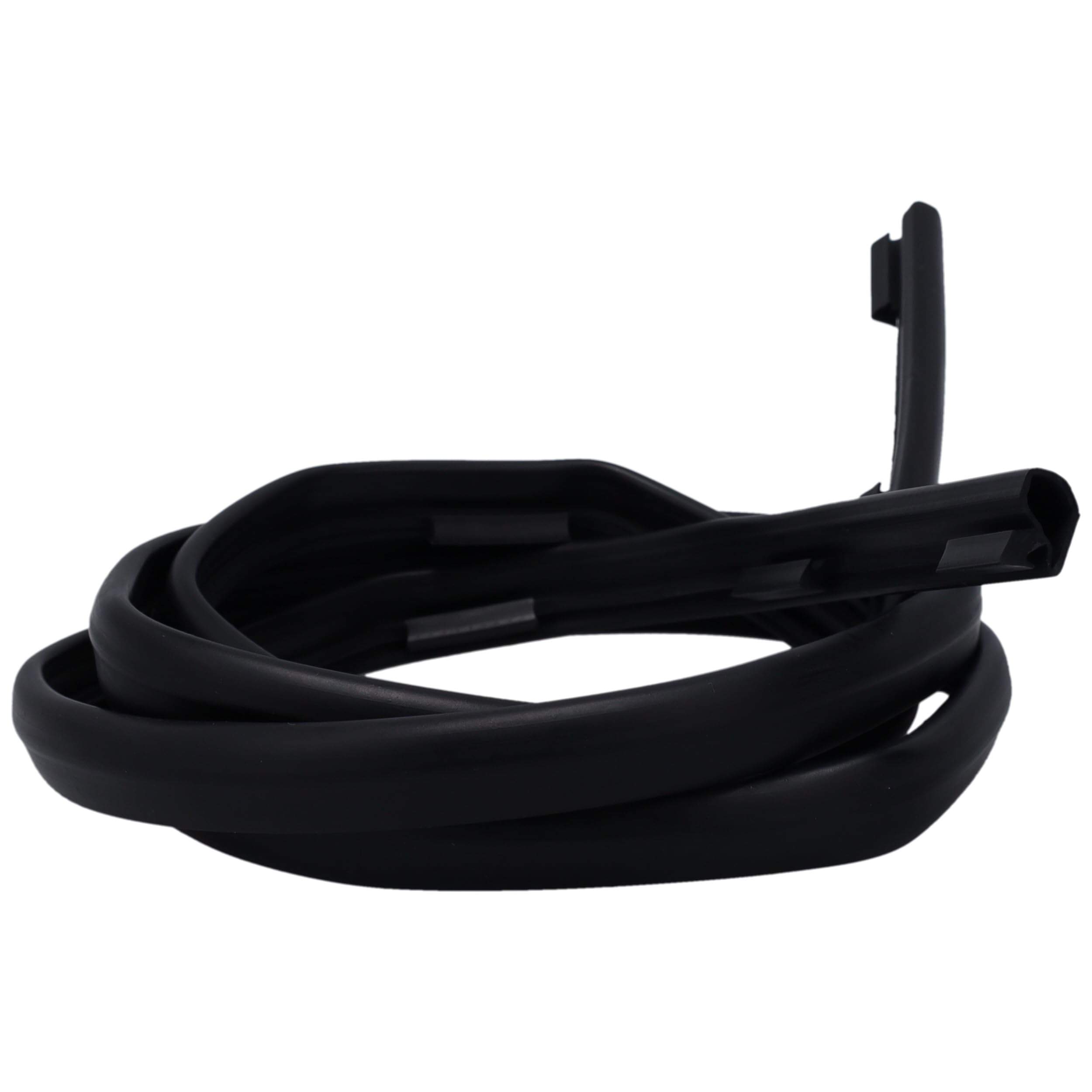 SDW10354795 w10354795-w10284123-dryer-door-seal view 41