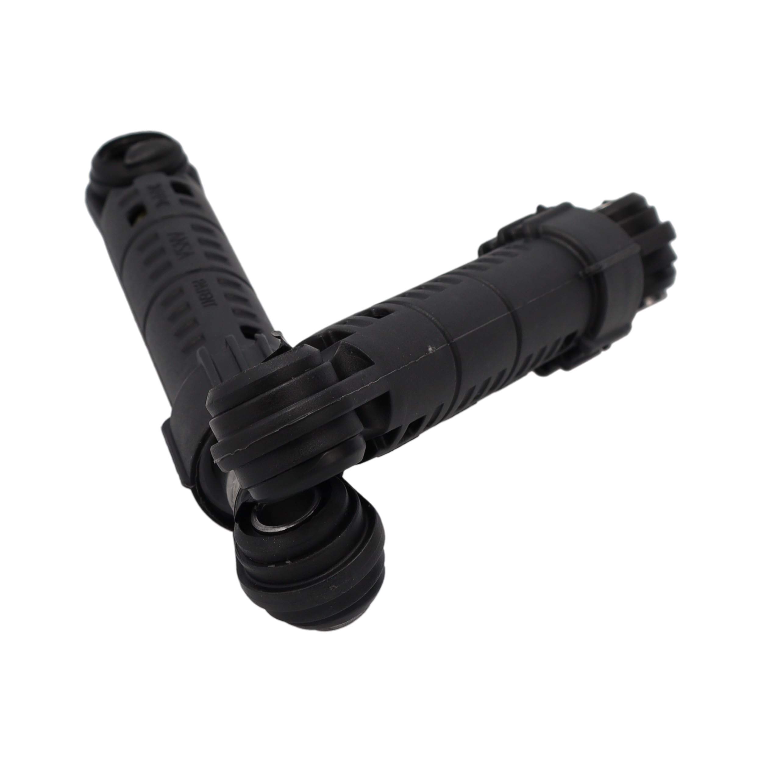SDDC66-00531A_00343H dc66-00531a_00343h-dc66-00343h-washer-shock-absorber view 81
