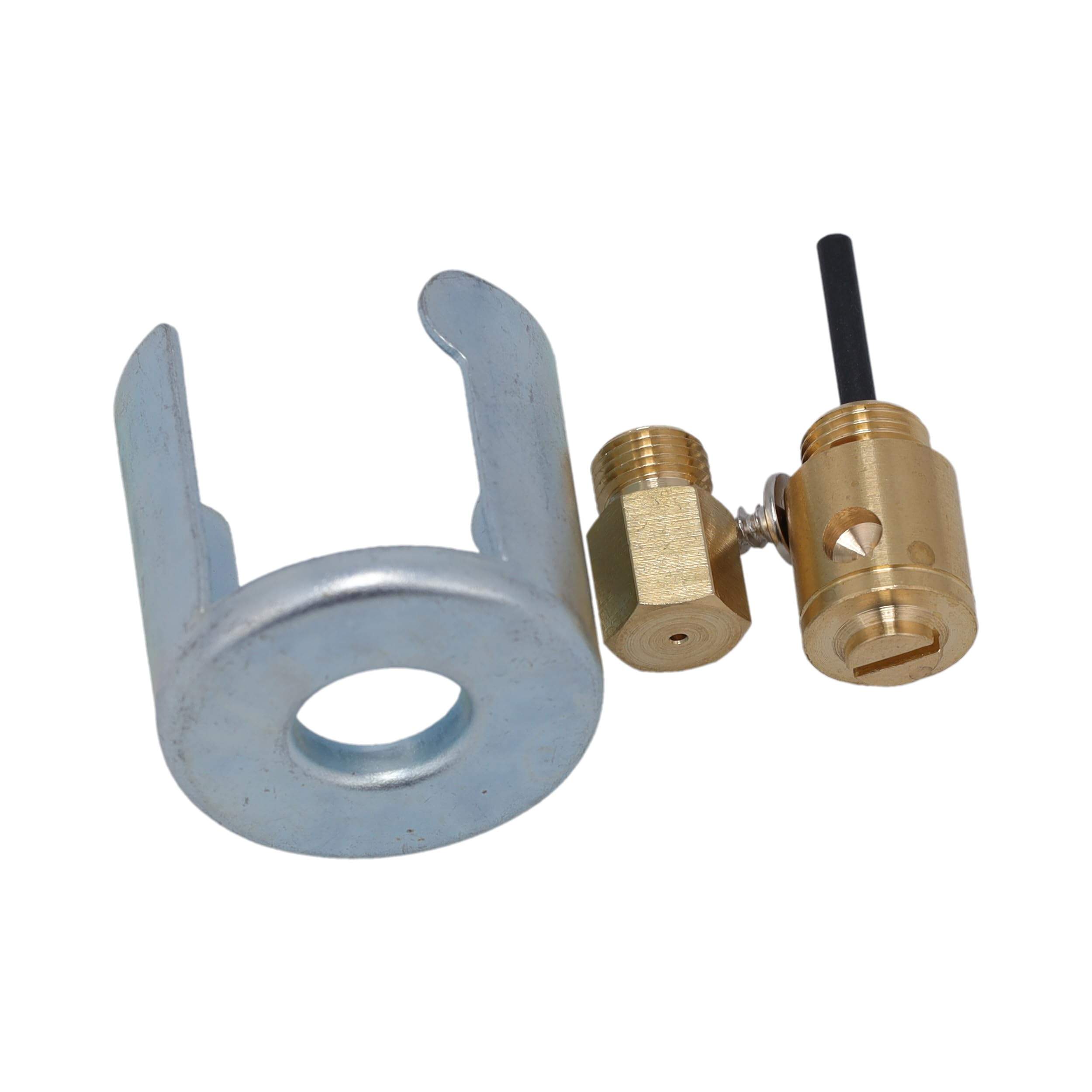 SDWE25X217 we25x217-we25x214-dryer-gas-conversion-kit view 41