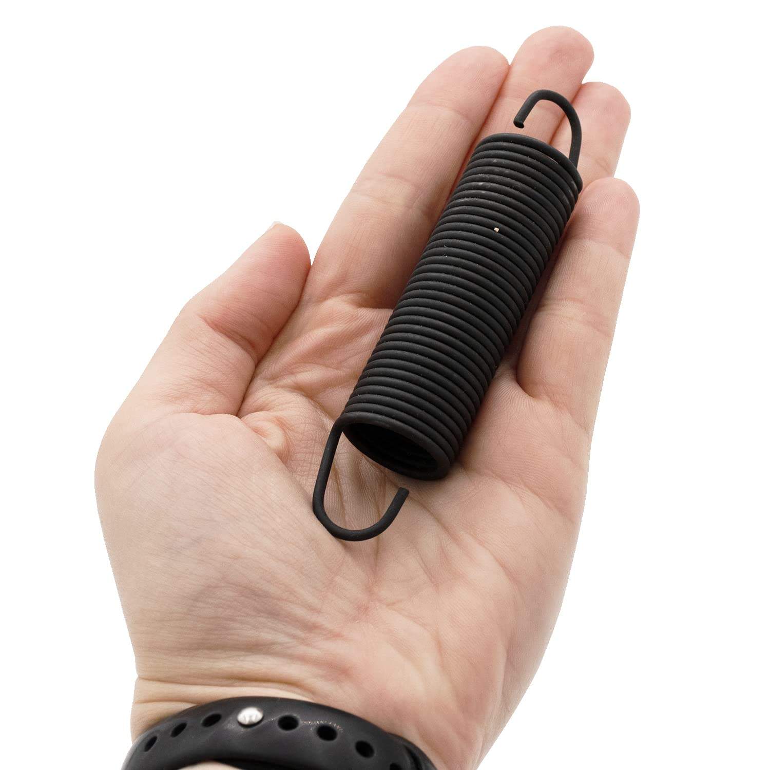 SD154579101 154579101-1196202-dishwasher-door-spring view 41