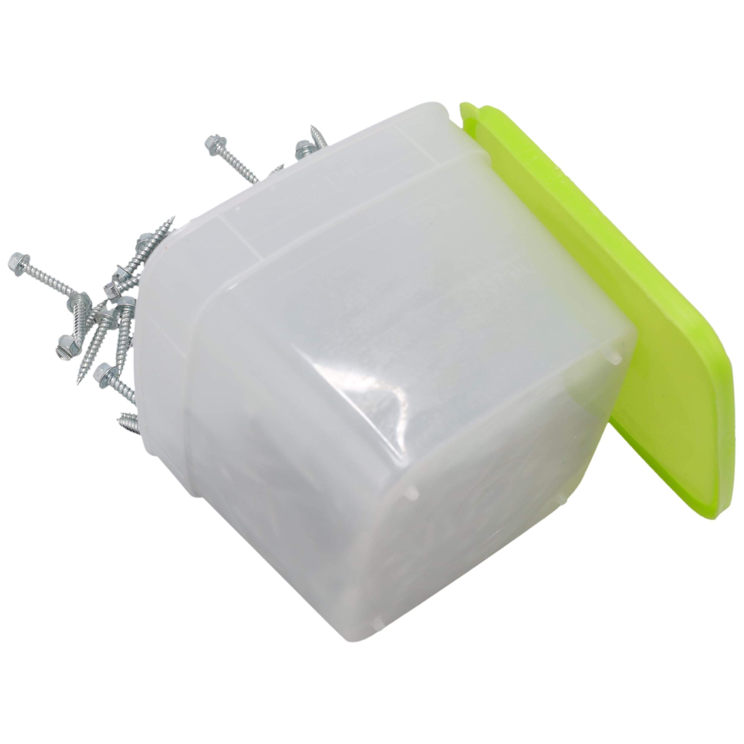 SD86-11034-500PK 86-11034-500pk-hvac-sheet-metal-screws view 51